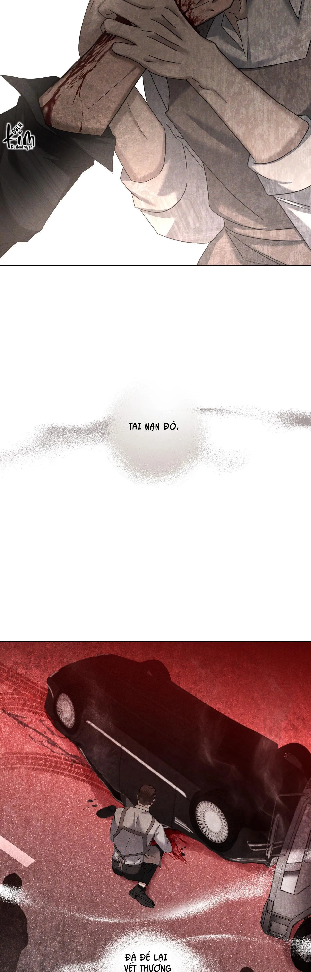 EDEN Chapter 8 Trang 27