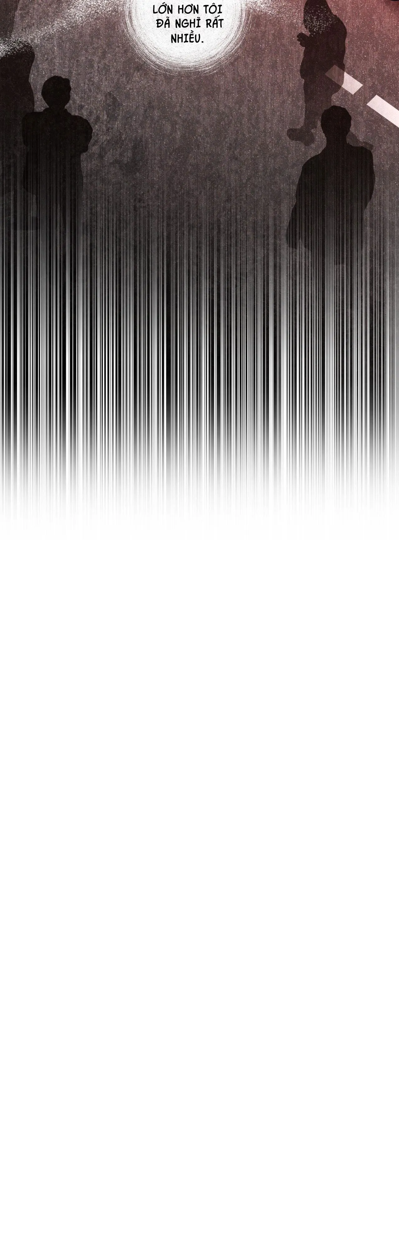 EDEN Chapter 8 Trang 28