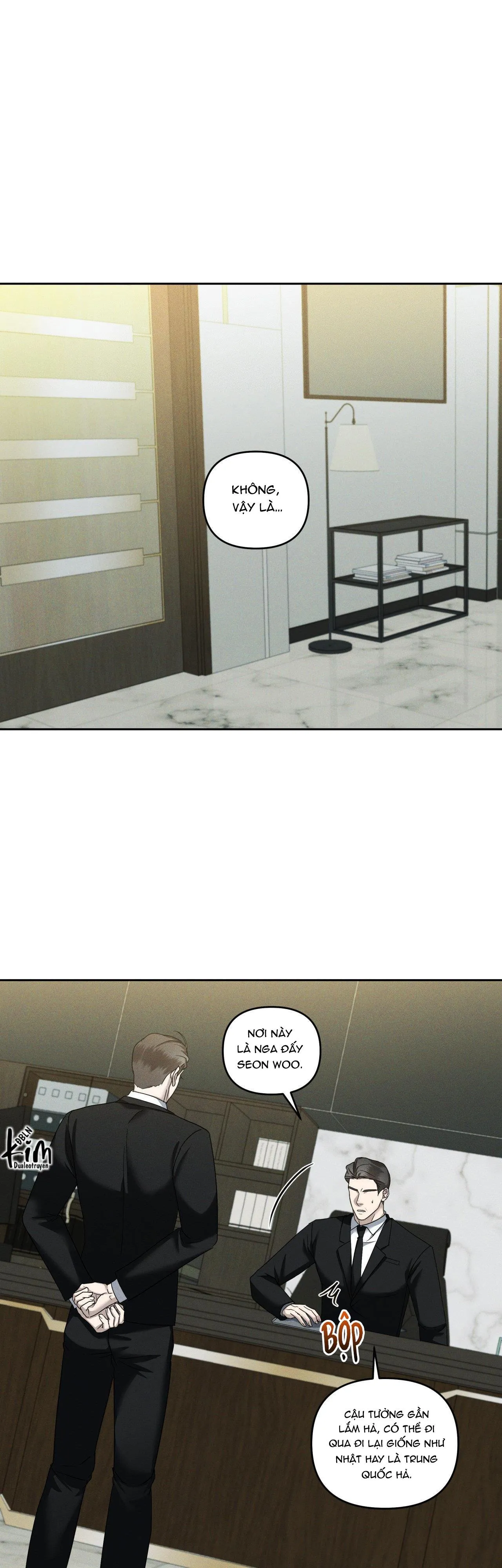 EDEN Chapter 8 Trang 29