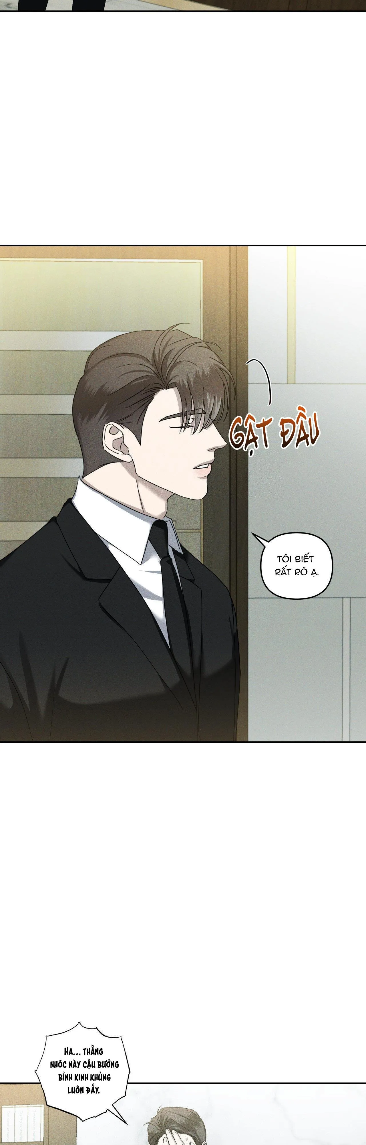 EDEN Chapter 8 Trang 30