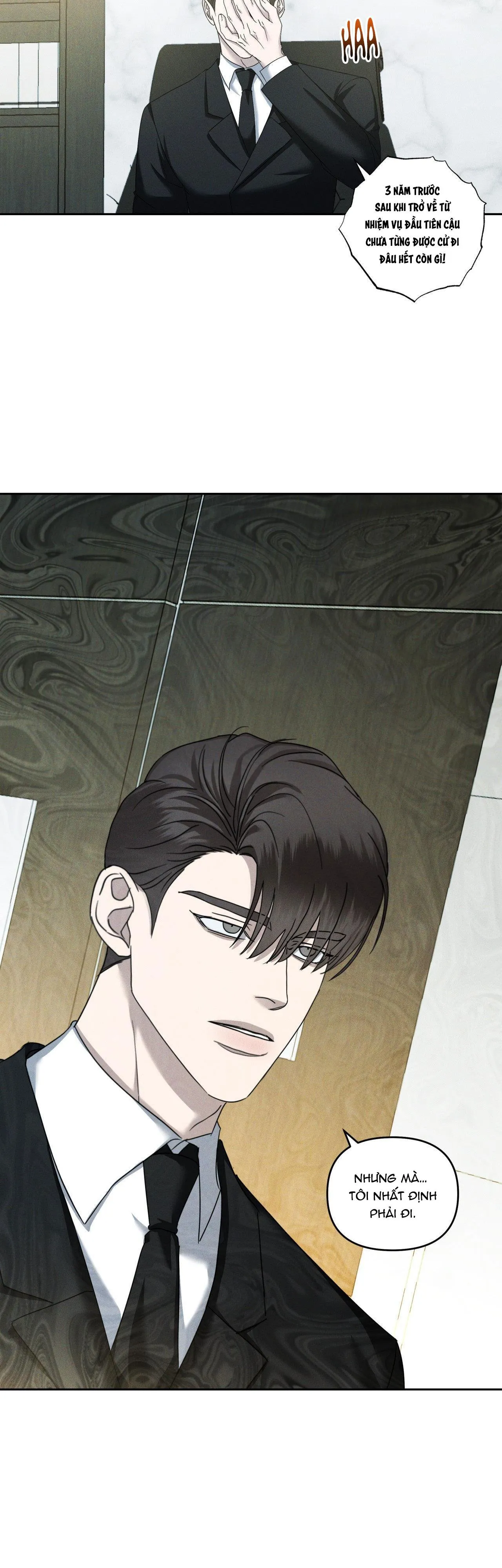 EDEN Chapter 8 Trang 31