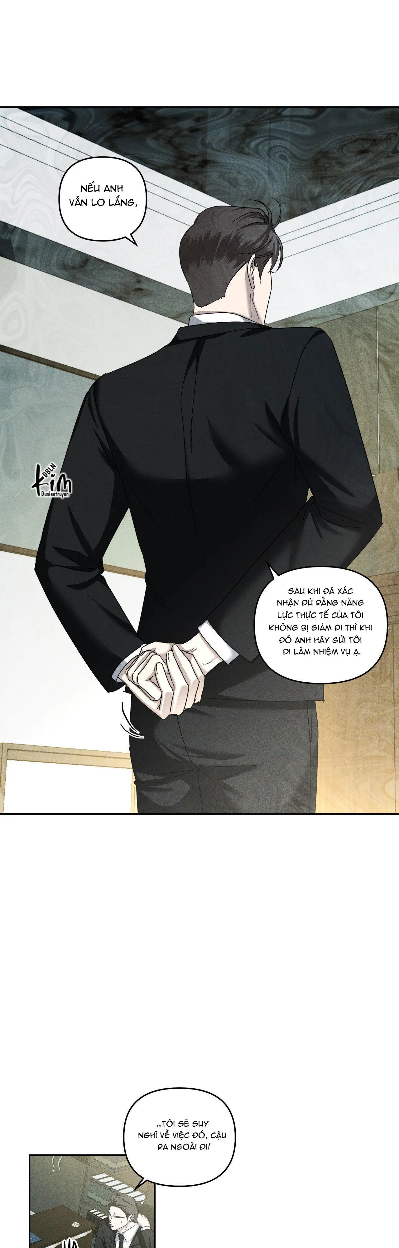 EDEN Chapter 8 Trang 32