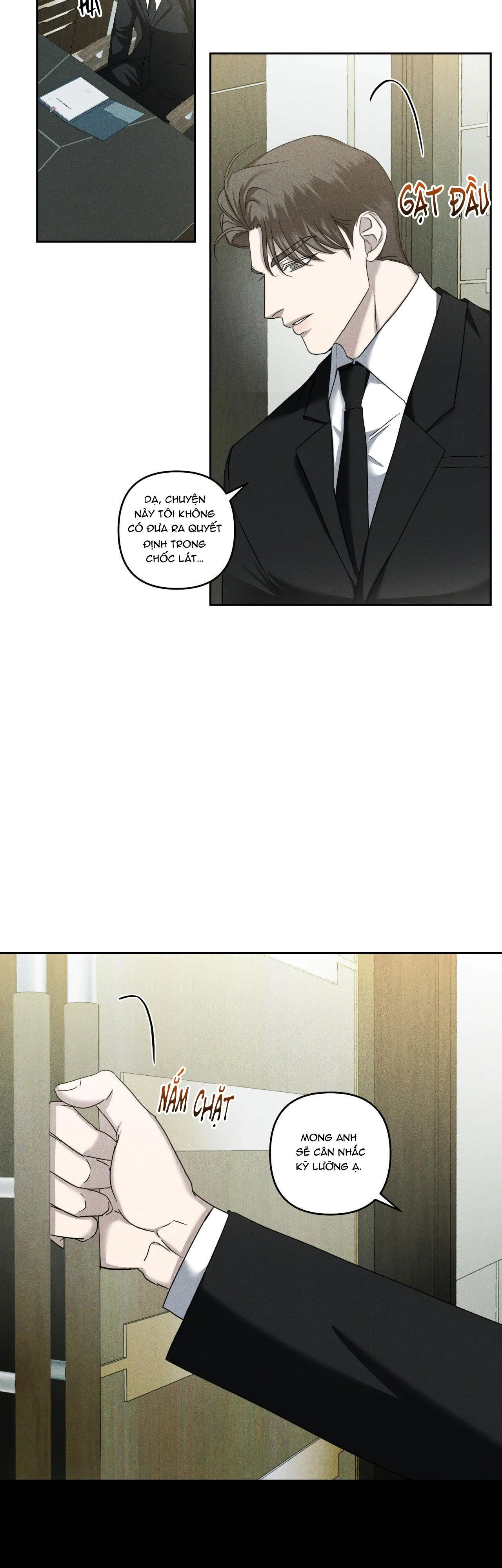 EDEN Chapter 8 Trang 33