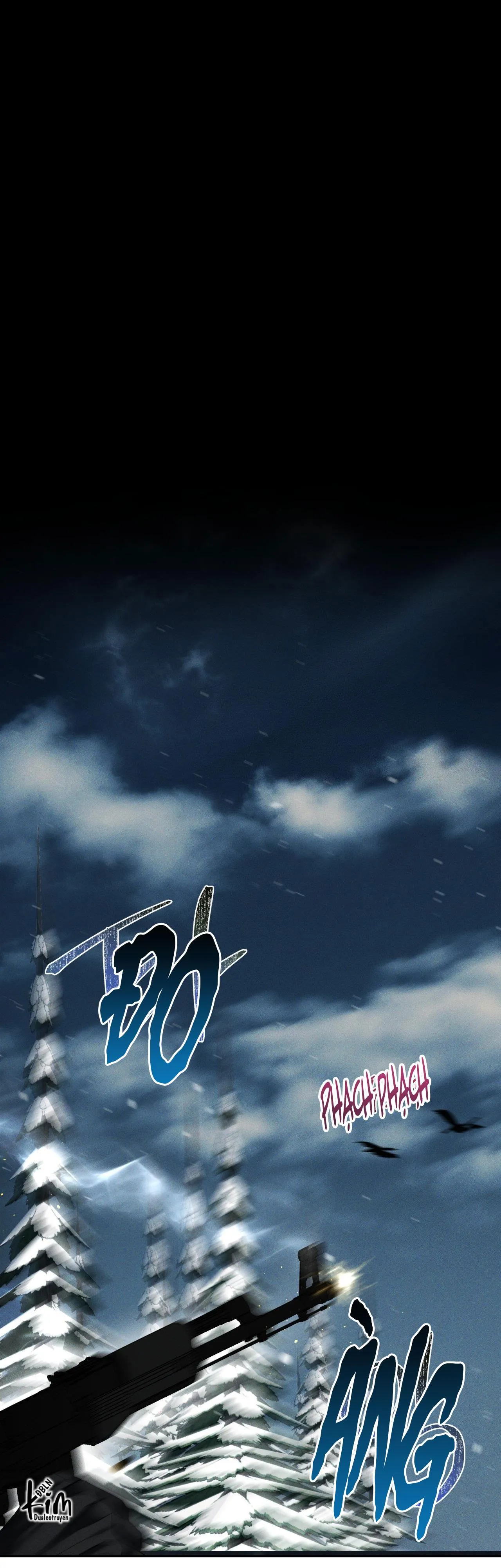 EDEN Chapter 8 Trang 34