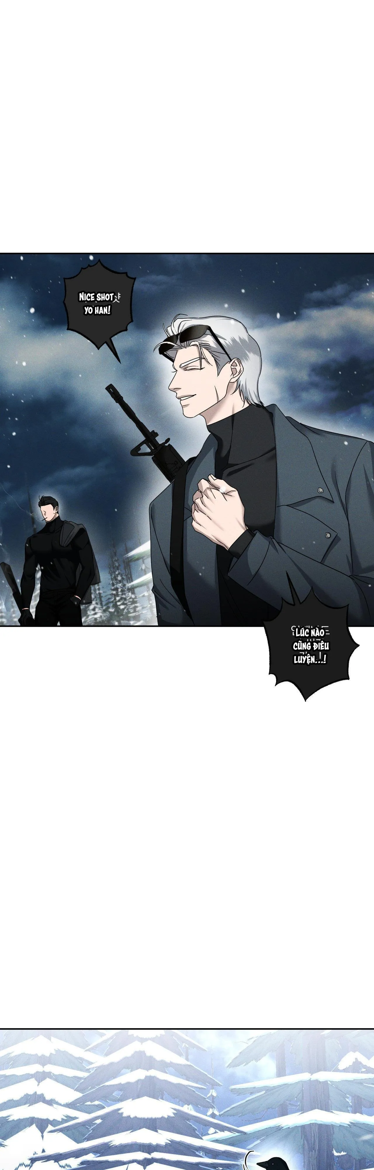 EDEN Chapter 8 Trang 35