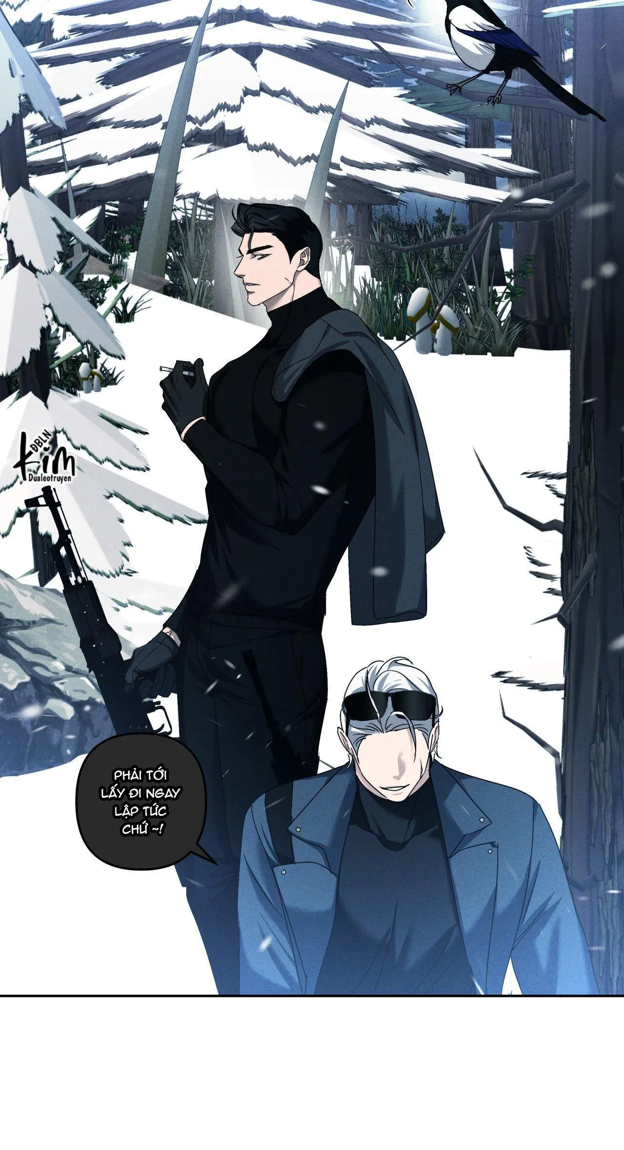 EDEN Chapter 8 Trang 36