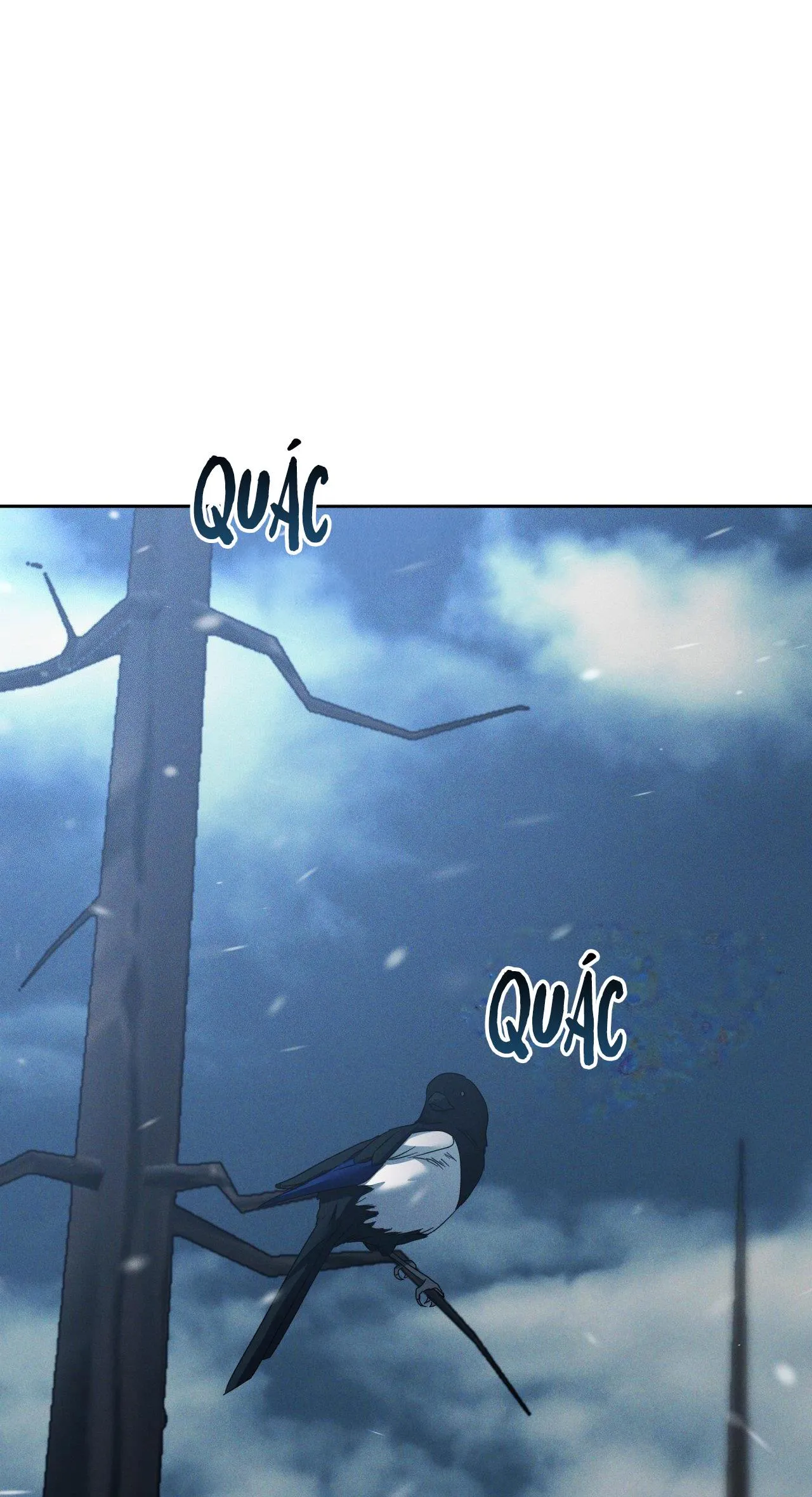 EDEN Chapter 8 Trang 37