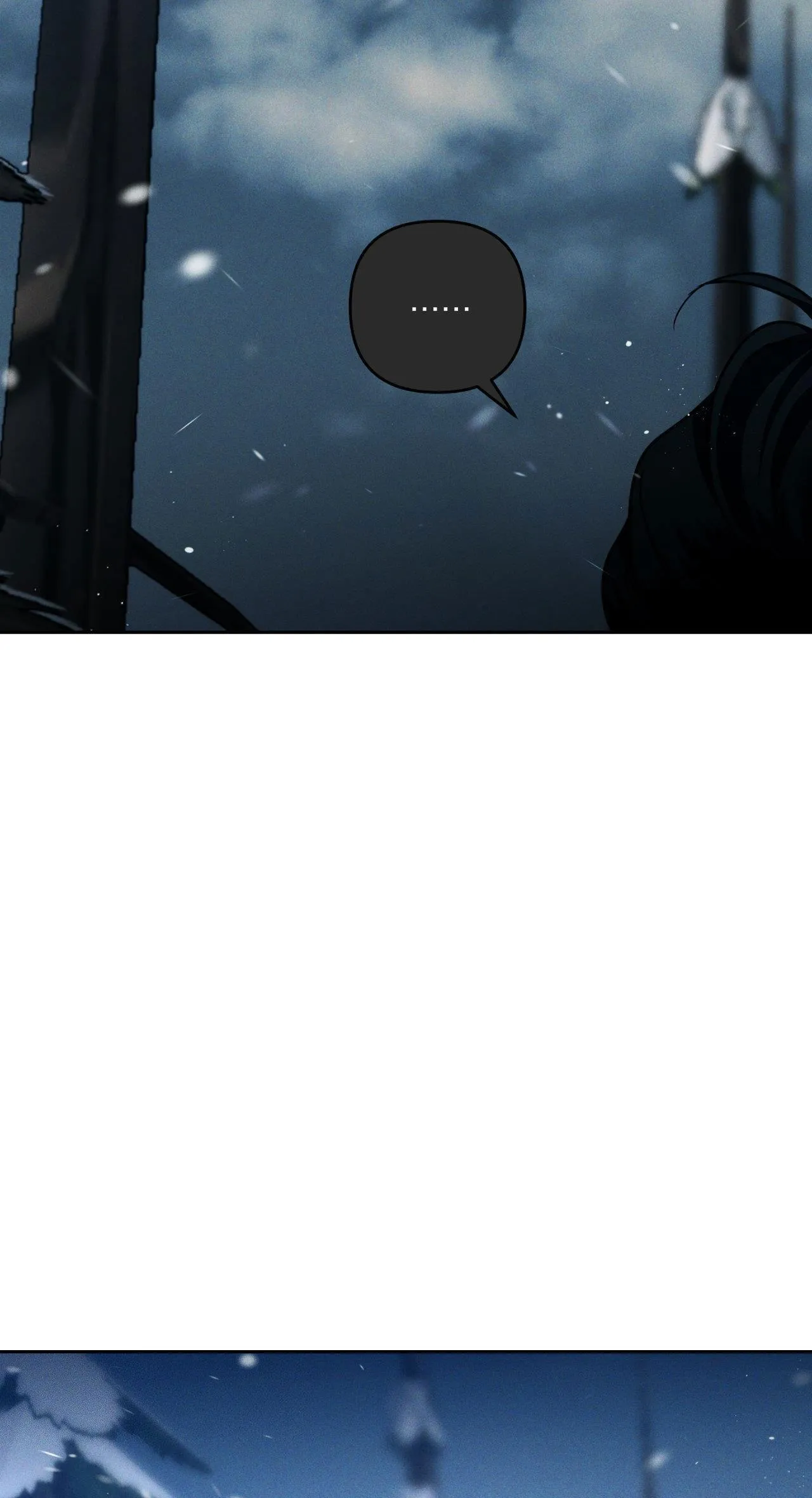 EDEN Chapter 8 Trang 38