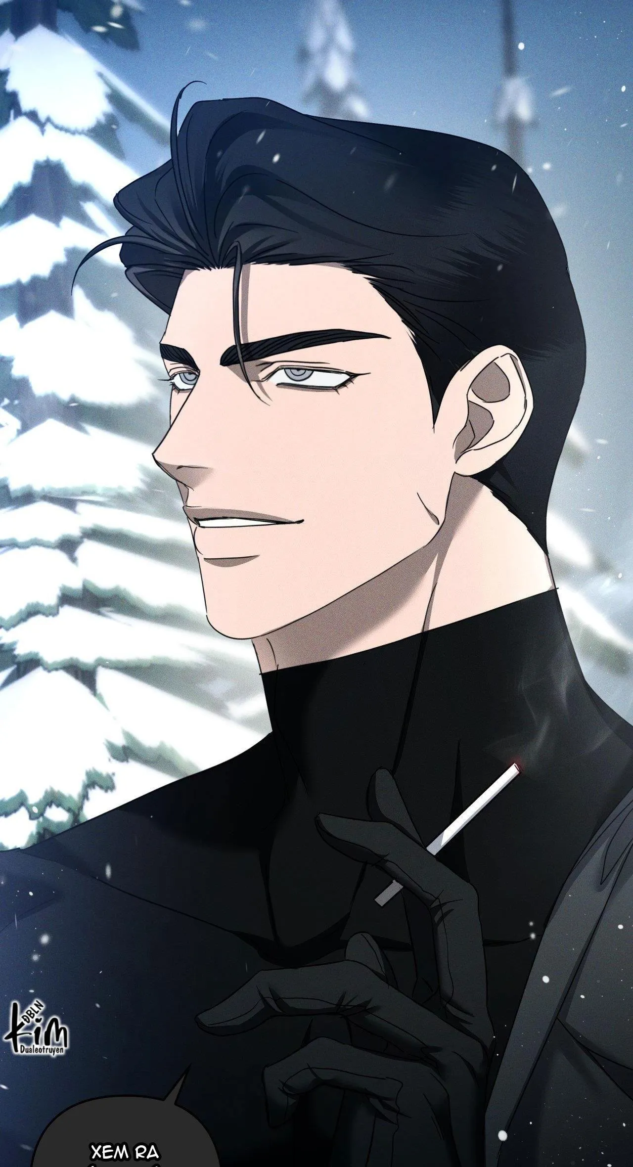 EDEN Chapter 8 Trang 39