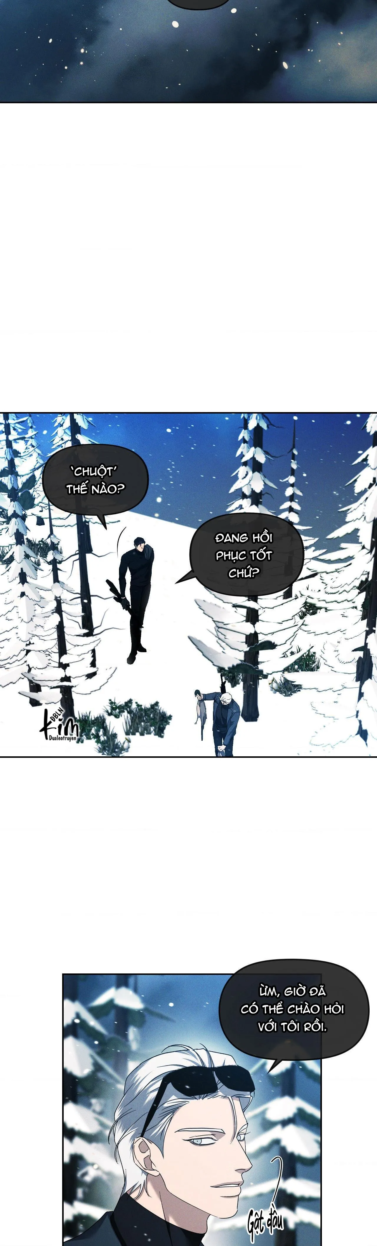 EDEN Chapter 9 Trang 3