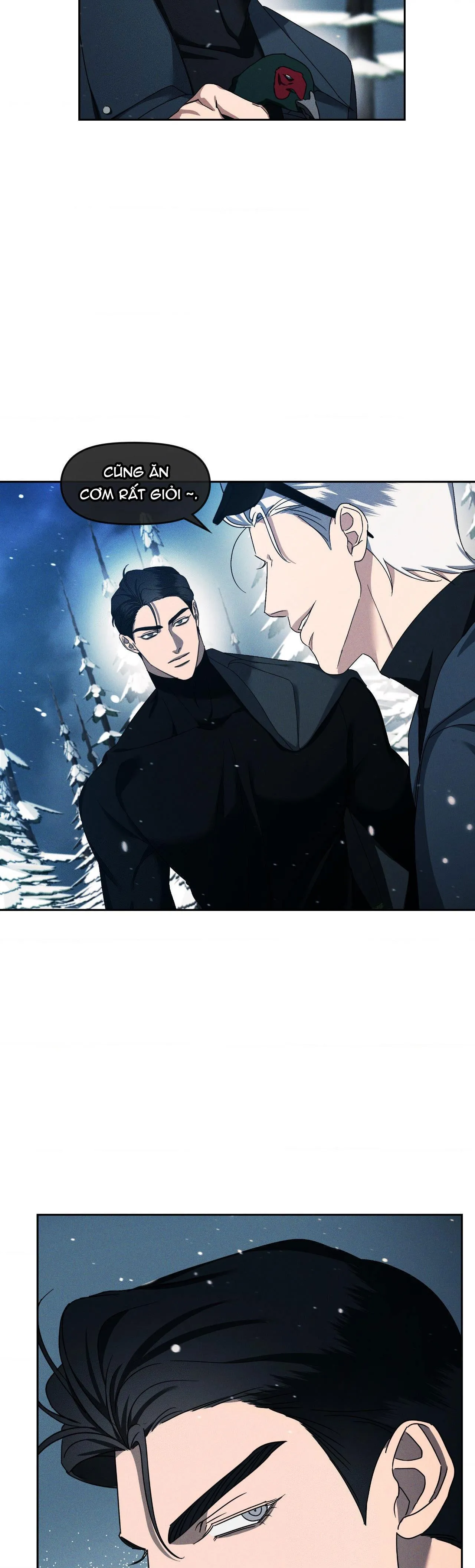 EDEN Chapter 9 Trang 4