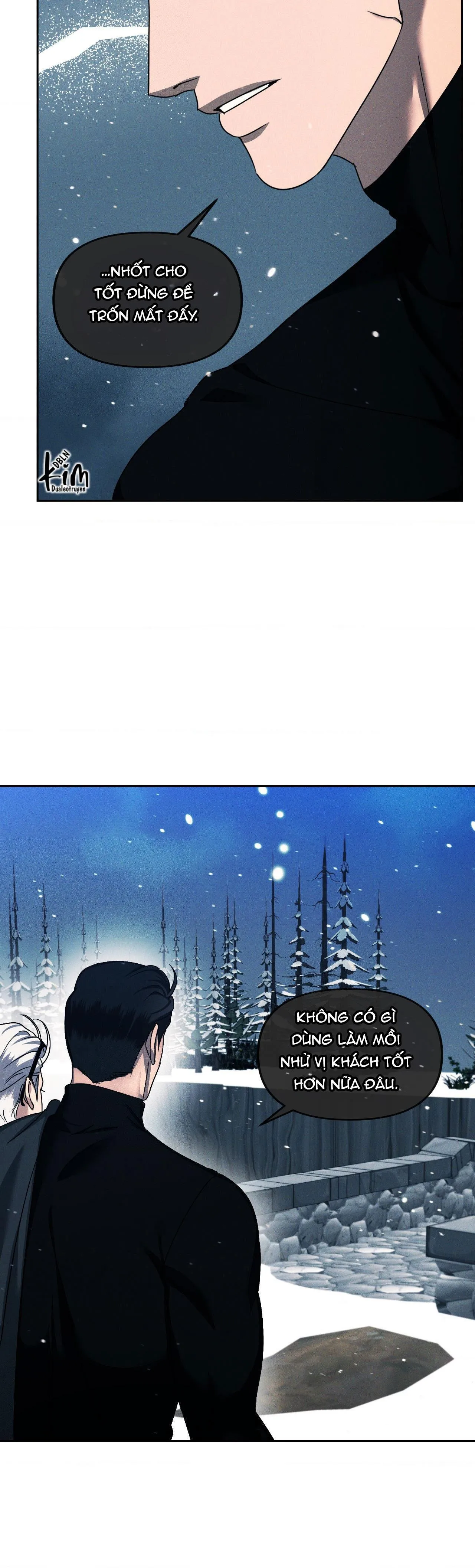 EDEN Chapter 9 Trang 5