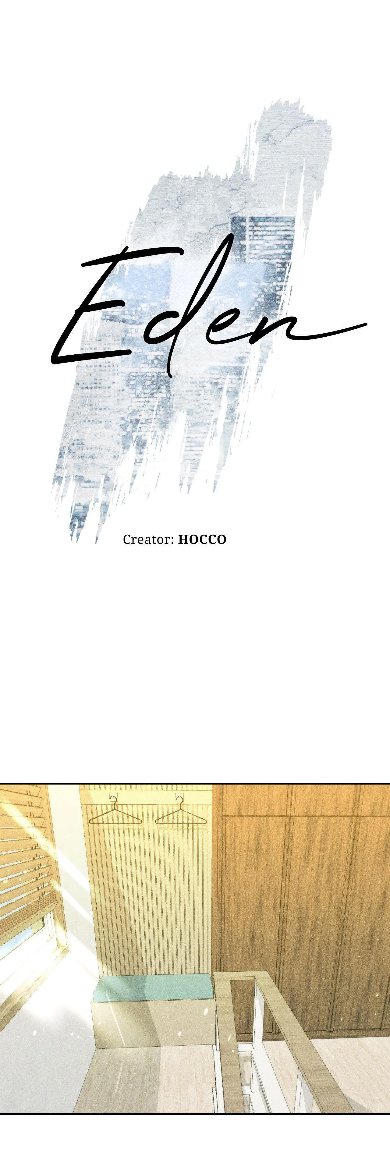 EDEN Chapter 9 Trang 6