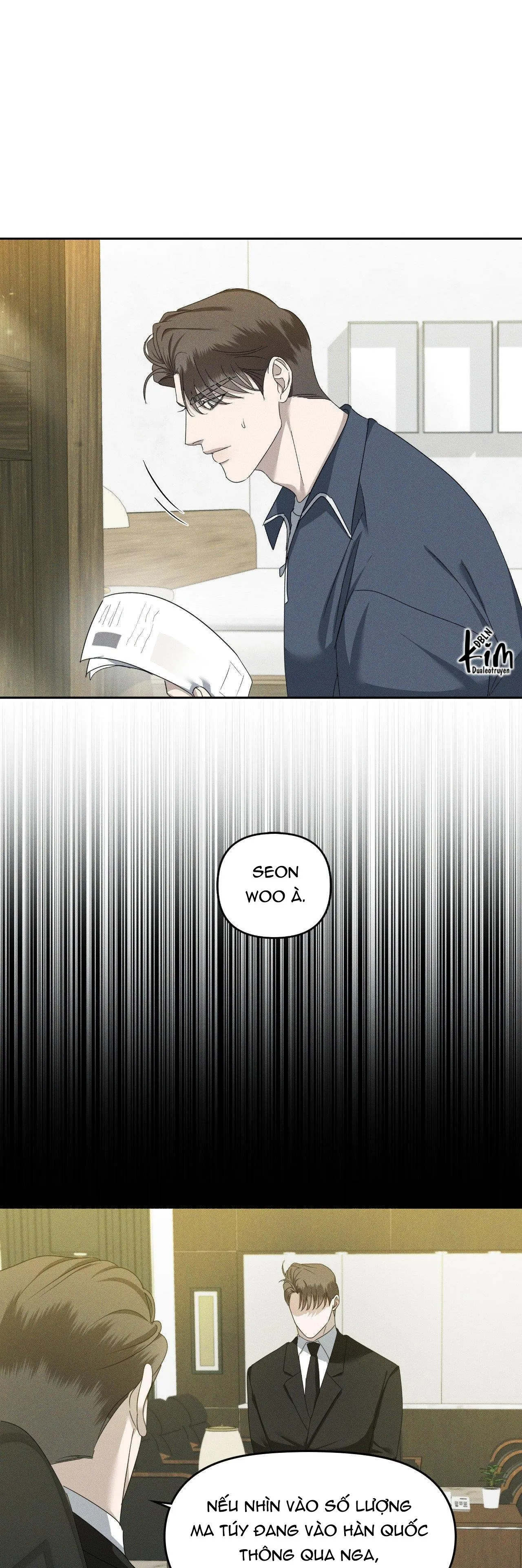 EDEN Chapter 9 Trang 7