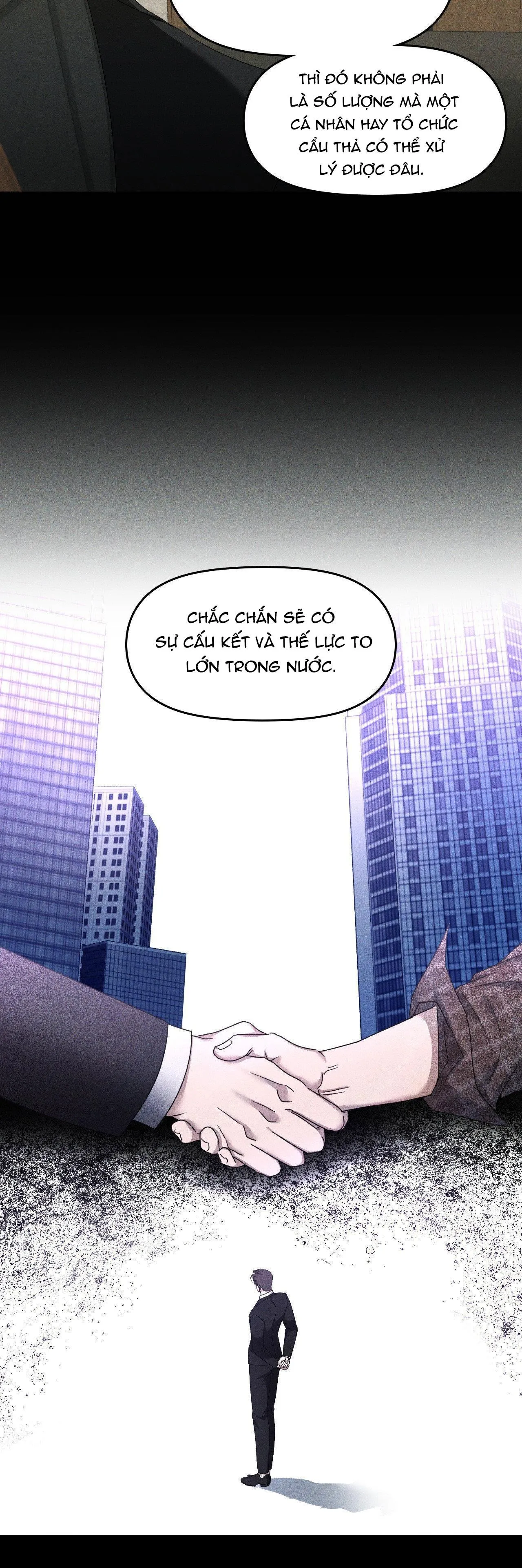 EDEN Chapter 9 Trang 8