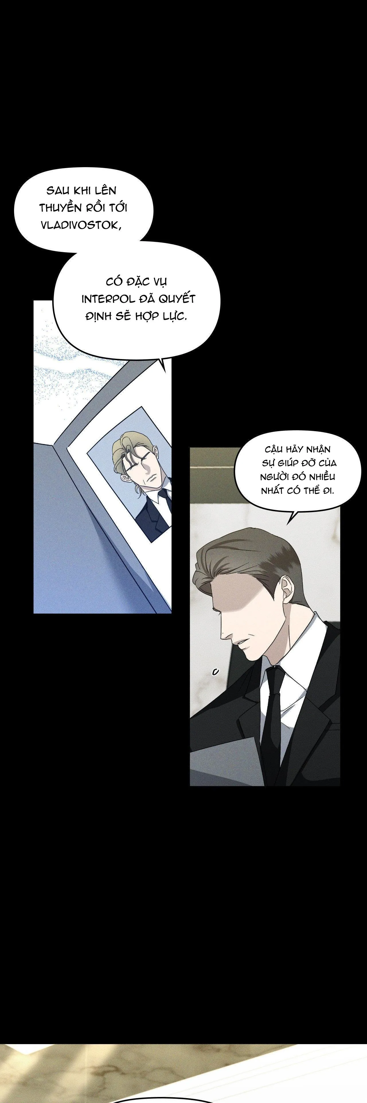 EDEN Chapter 9 Trang 9