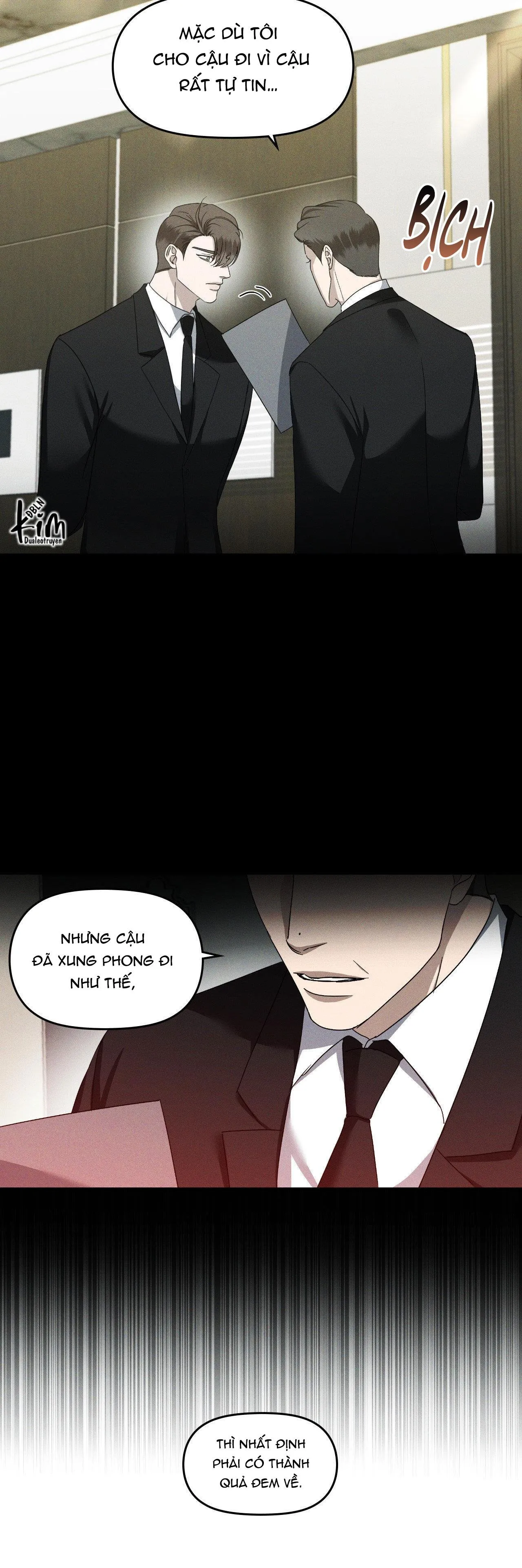 EDEN Chapter 9 Trang 10