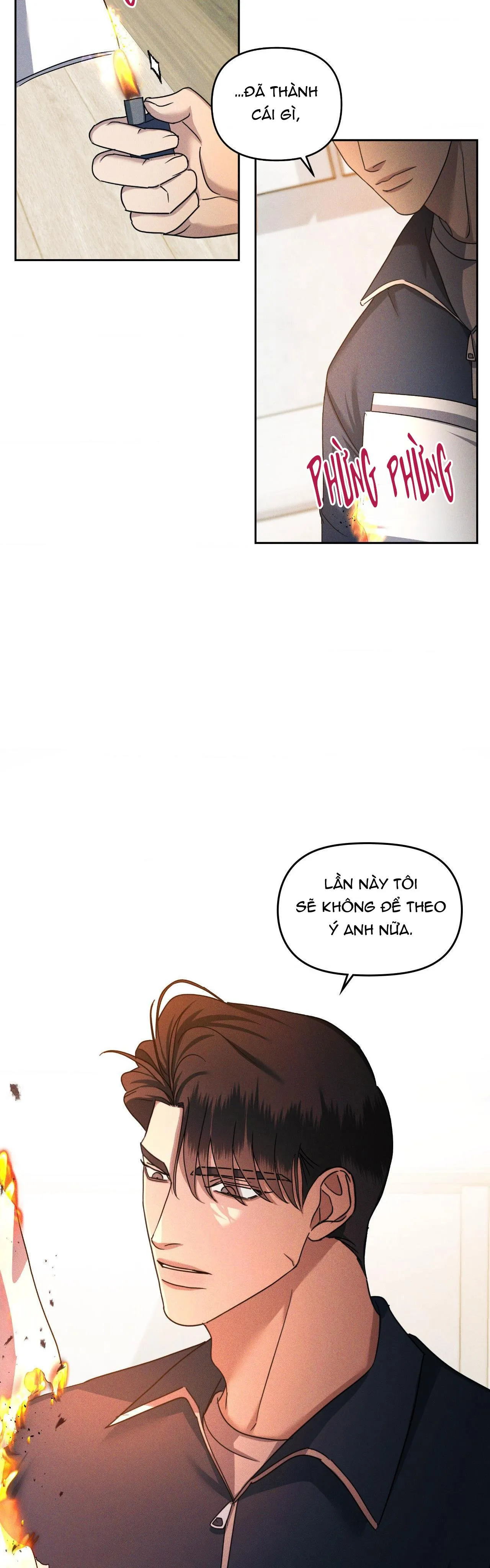 EDEN Chapter 9 Trang 14