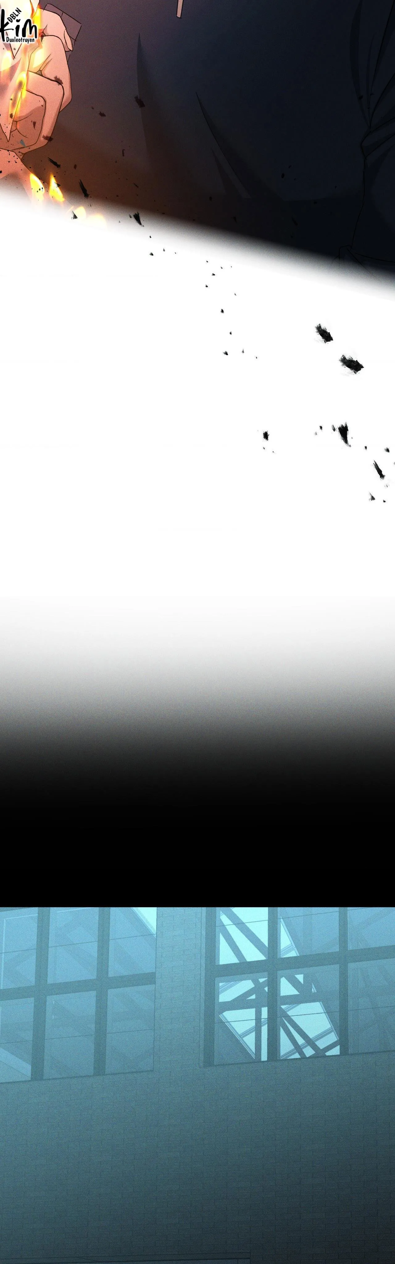 EDEN Chapter 9 Trang 15