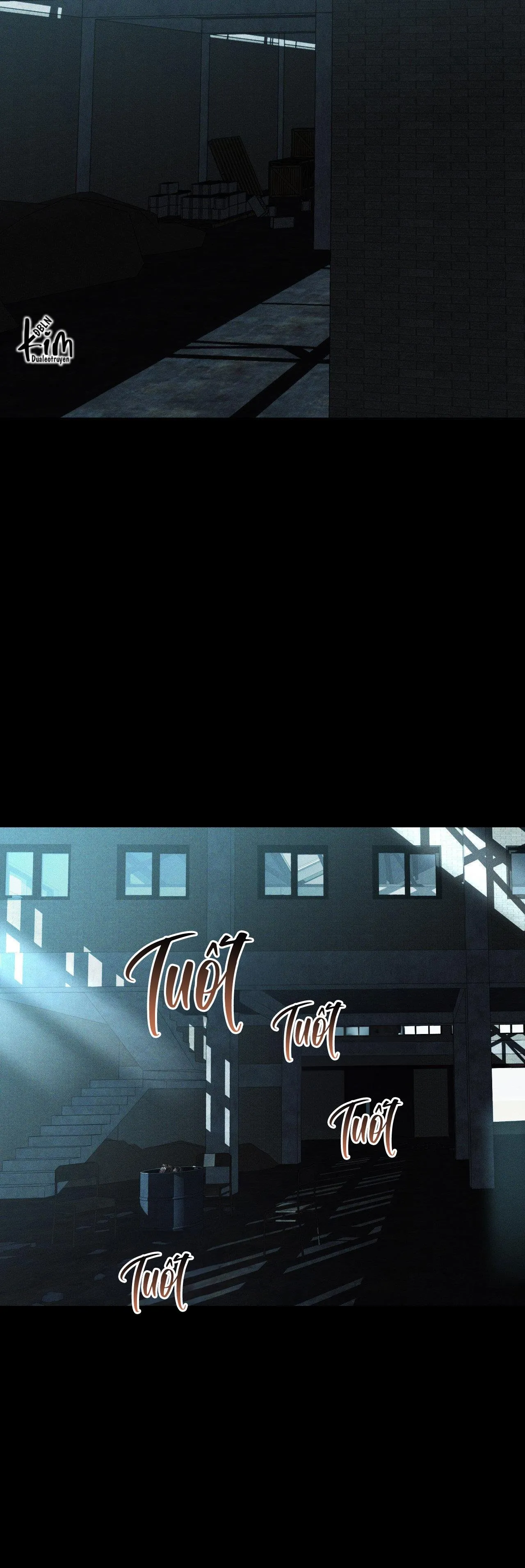 EDEN Chapter 9 Trang 16