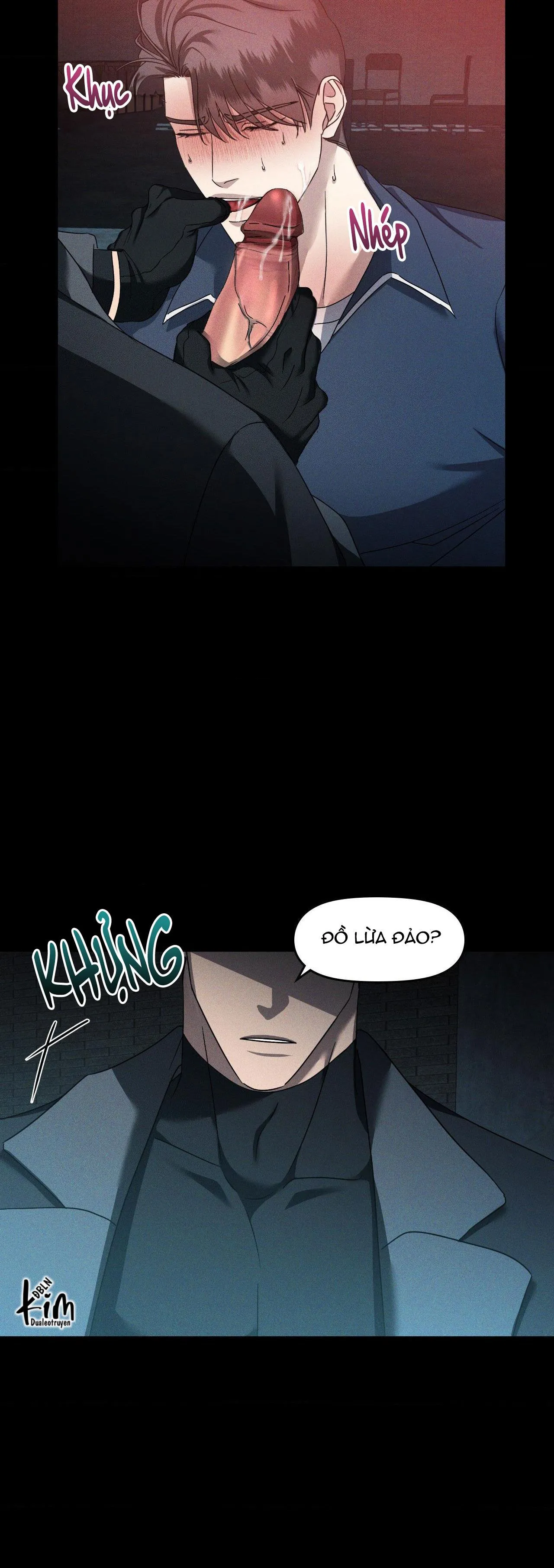 EDEN Chapter 9 Trang 24