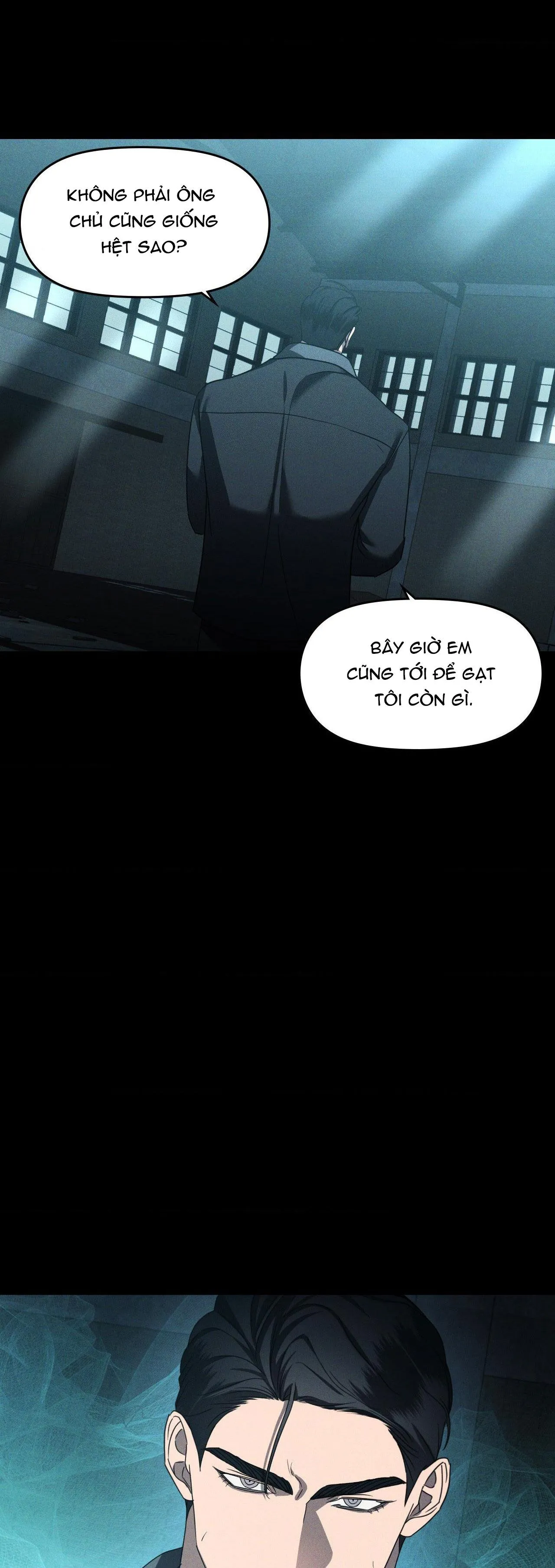 EDEN Chapter 9 Trang 25