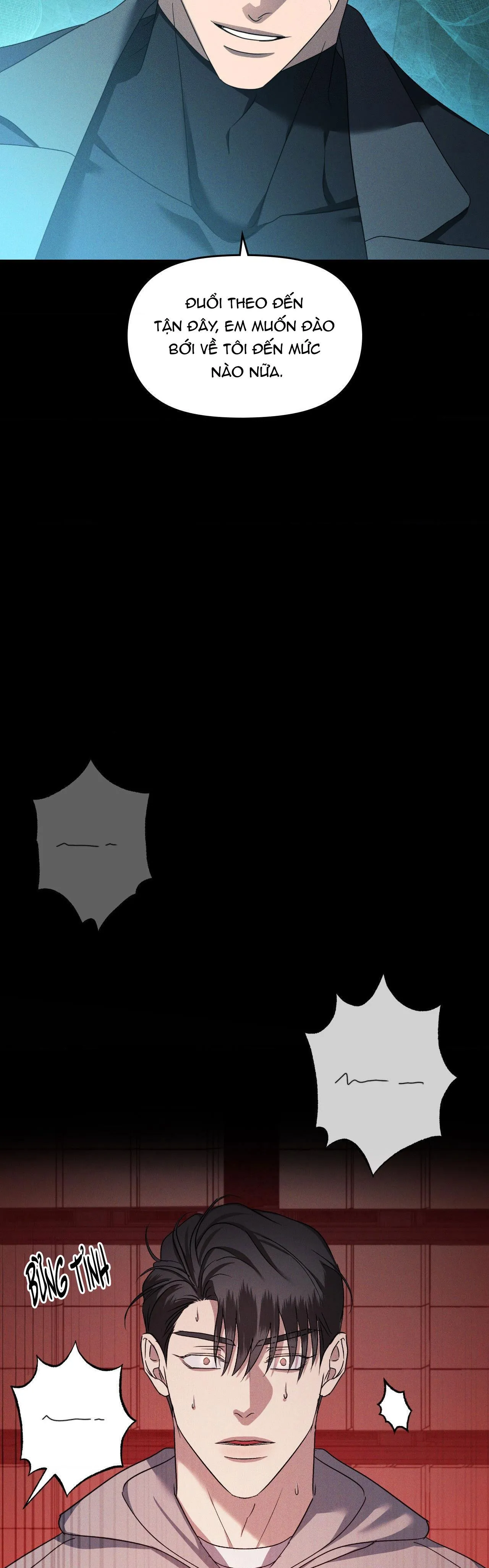 EDEN Chapter 9 Trang 26