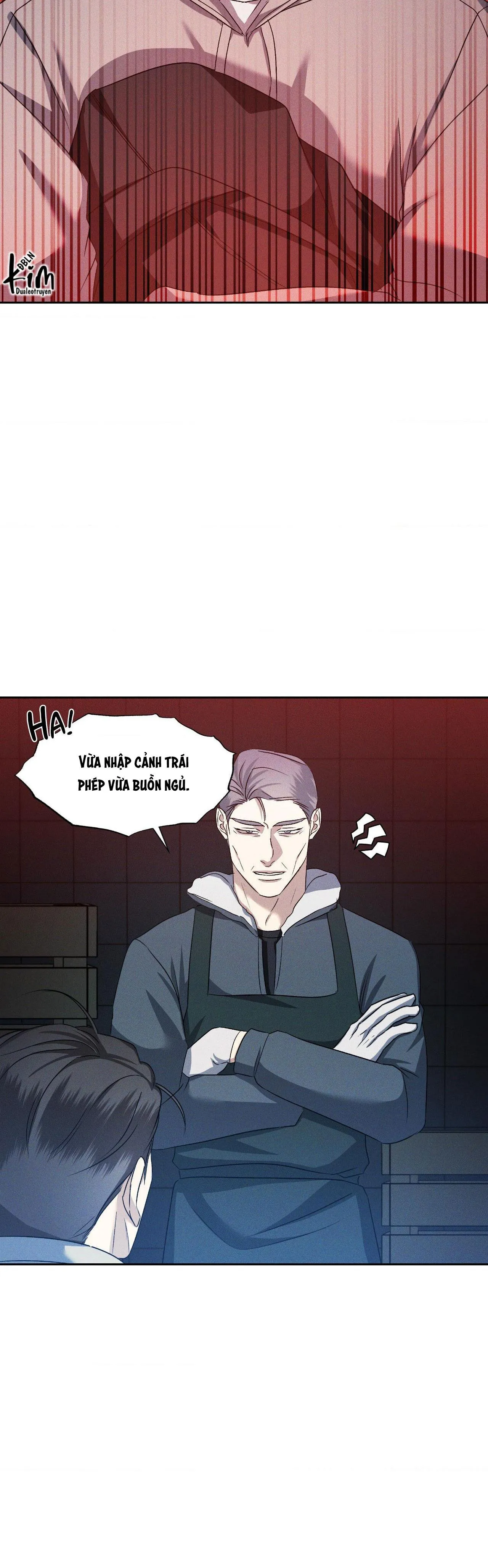 EDEN Chapter 9 Trang 27