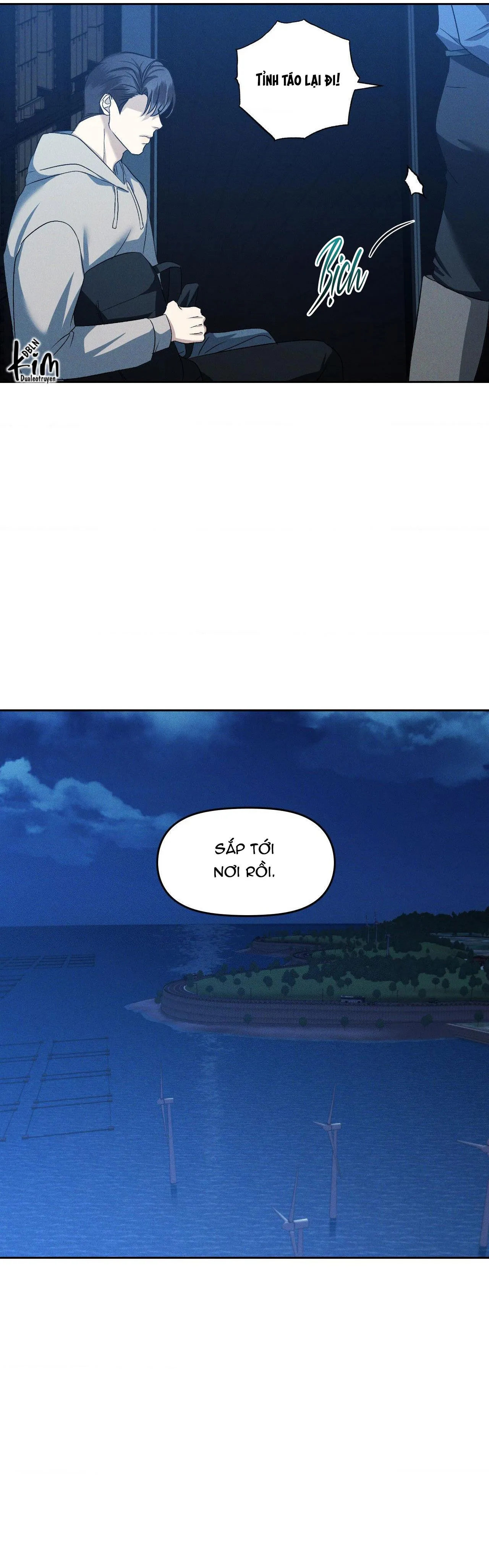 EDEN Chapter 9 Trang 28