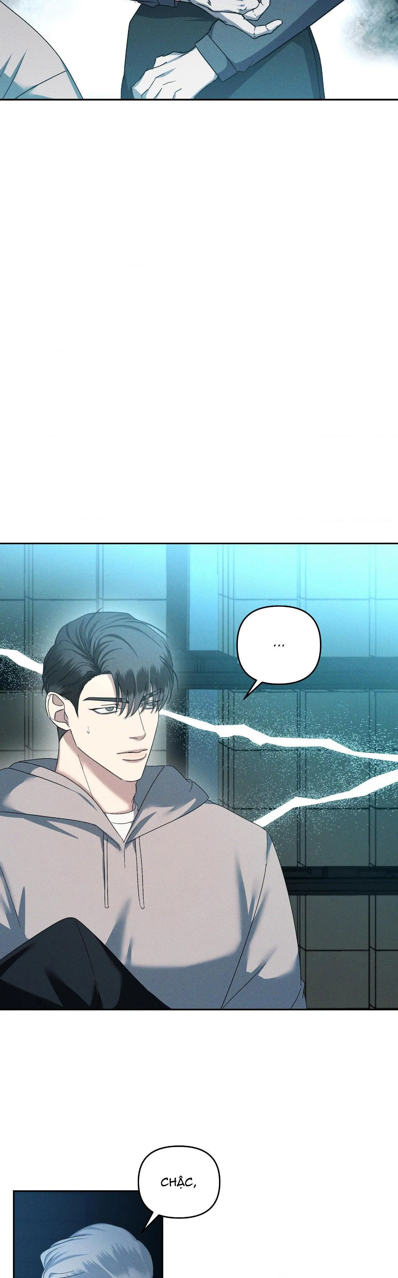 EDEN Chapter 9 Trang 30