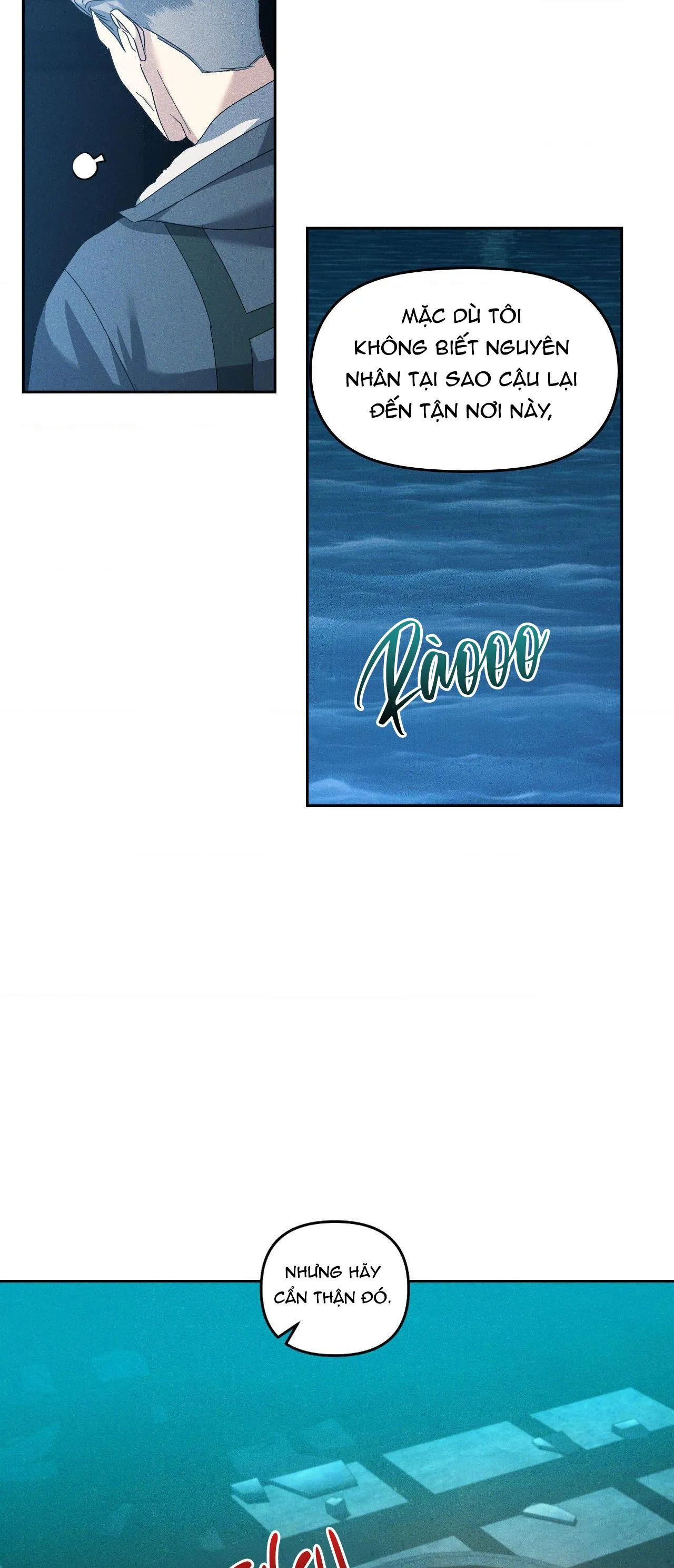 EDEN Chapter 9 Trang 31