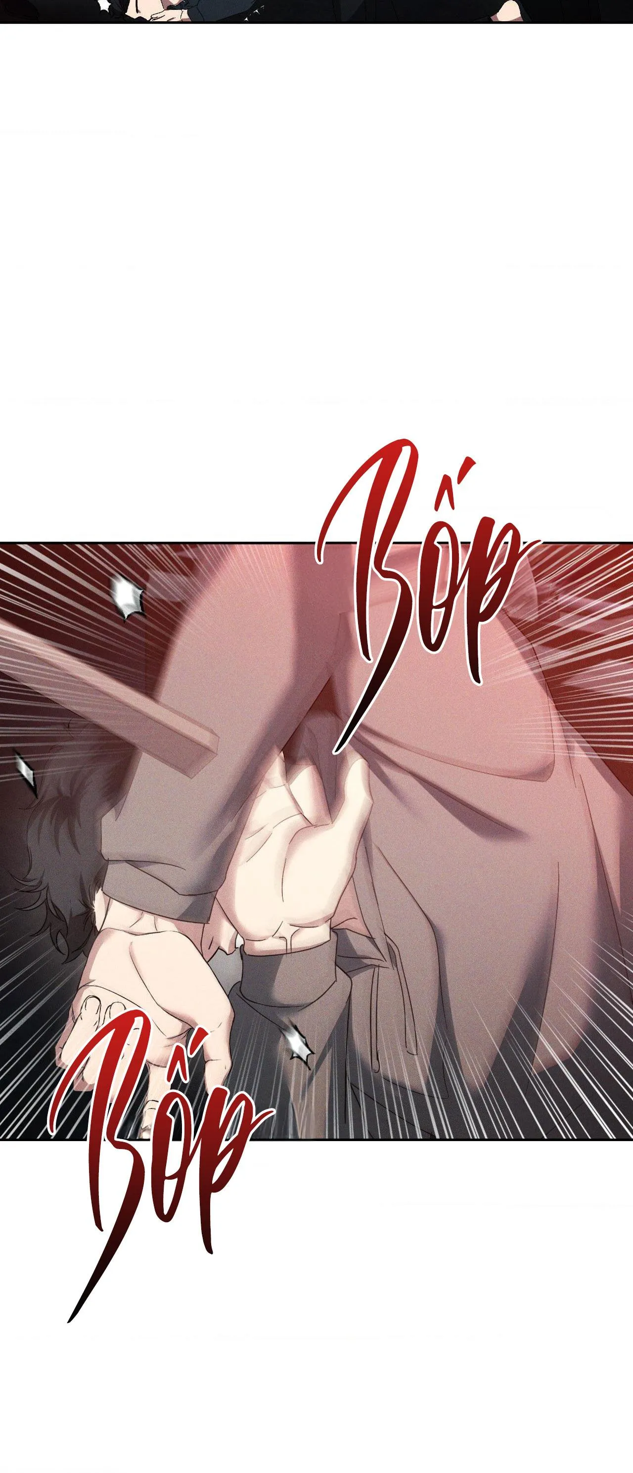 EDEN Chapter 9 Trang 33