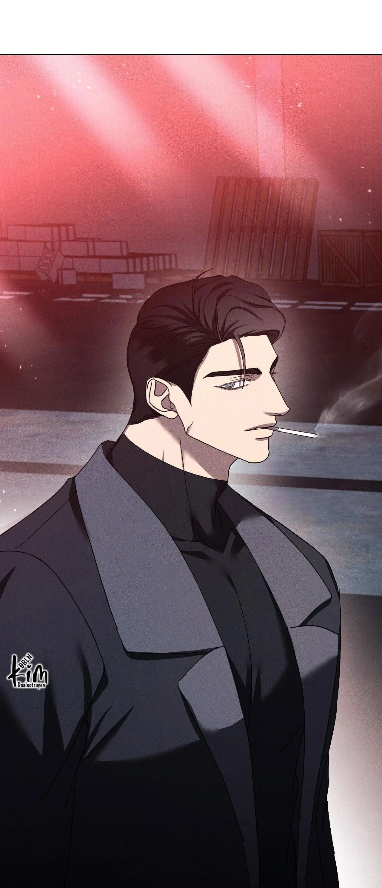 EDEN Chapter 9 Trang 34