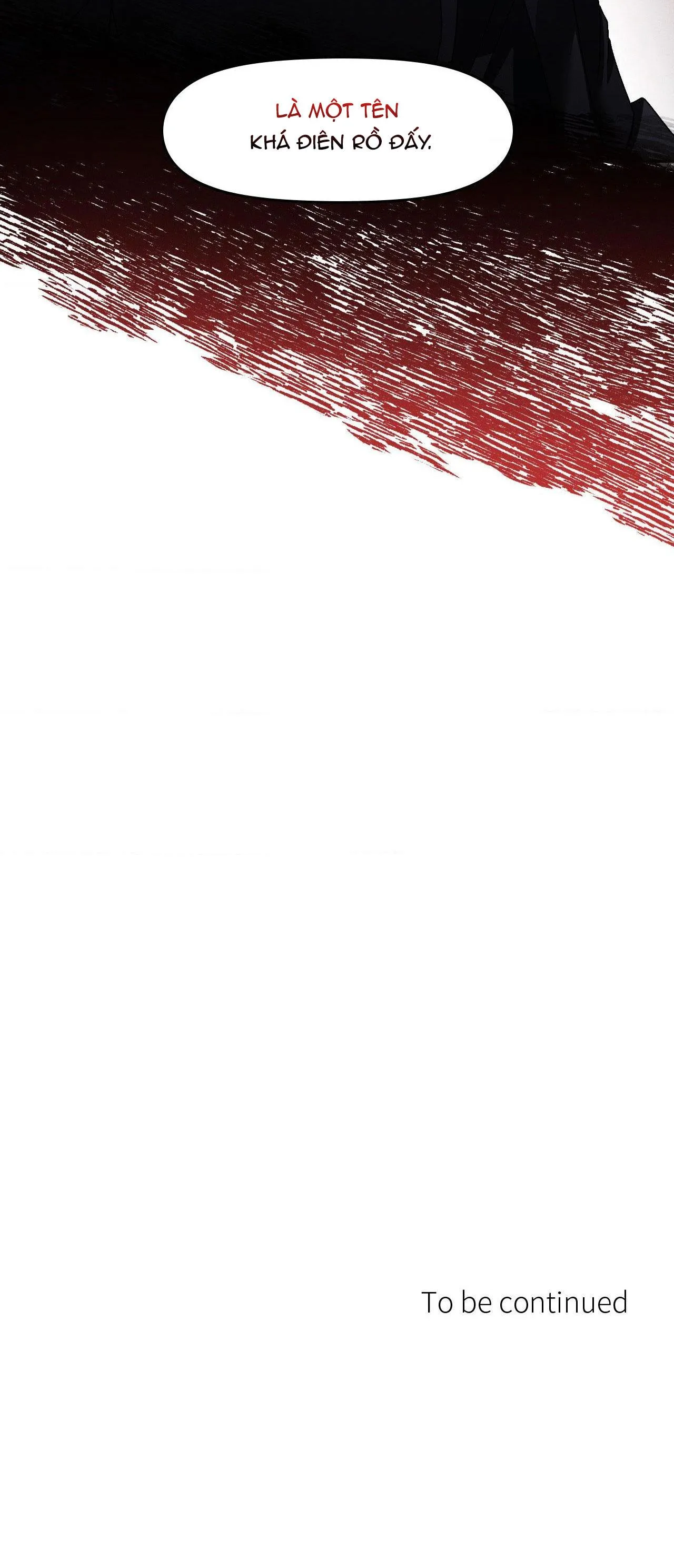 EDEN Chapter 9 Trang 35