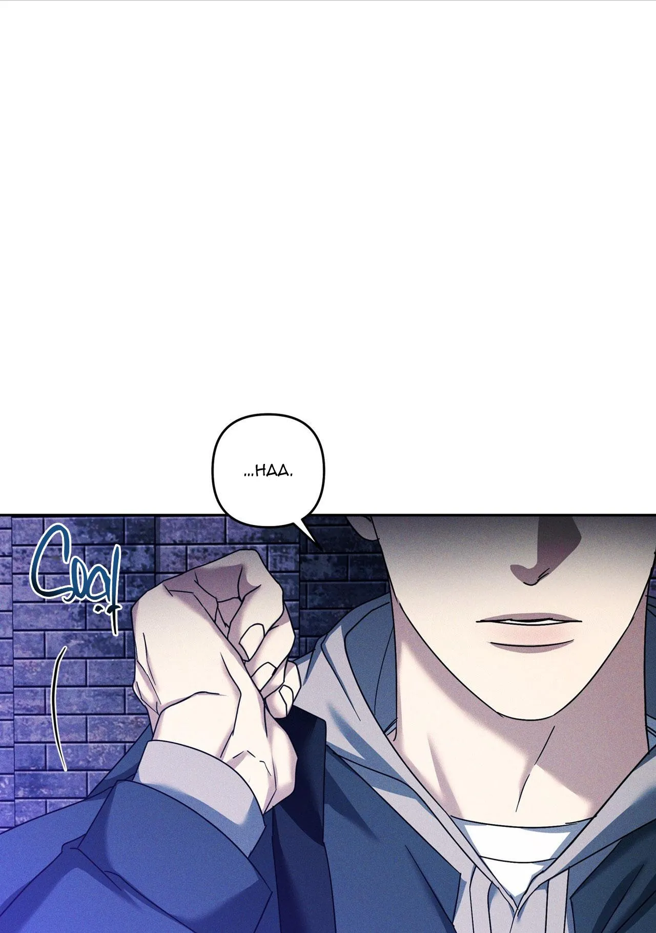 EDEN Chapter 10 Trang 3