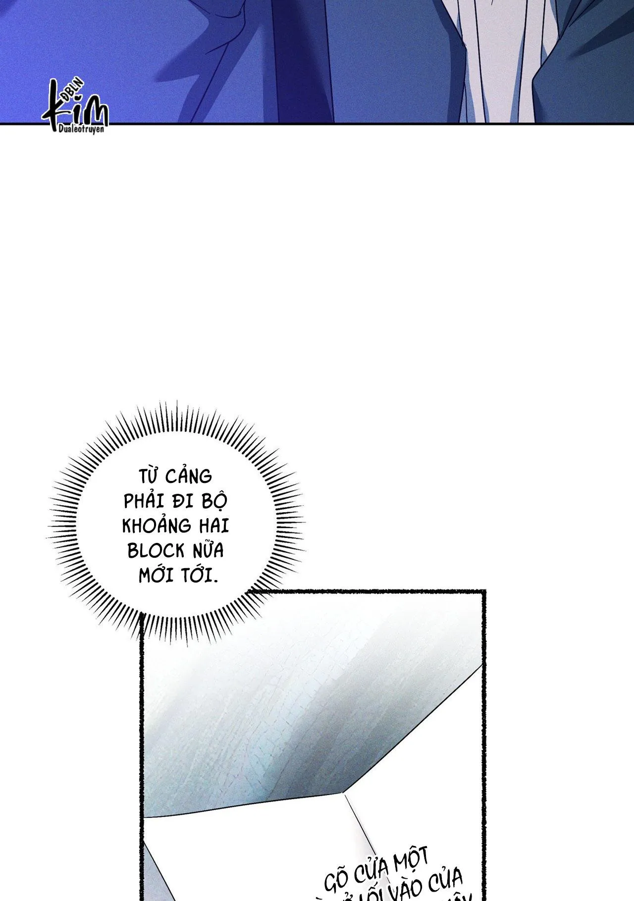 EDEN Chapter 10 Trang 4