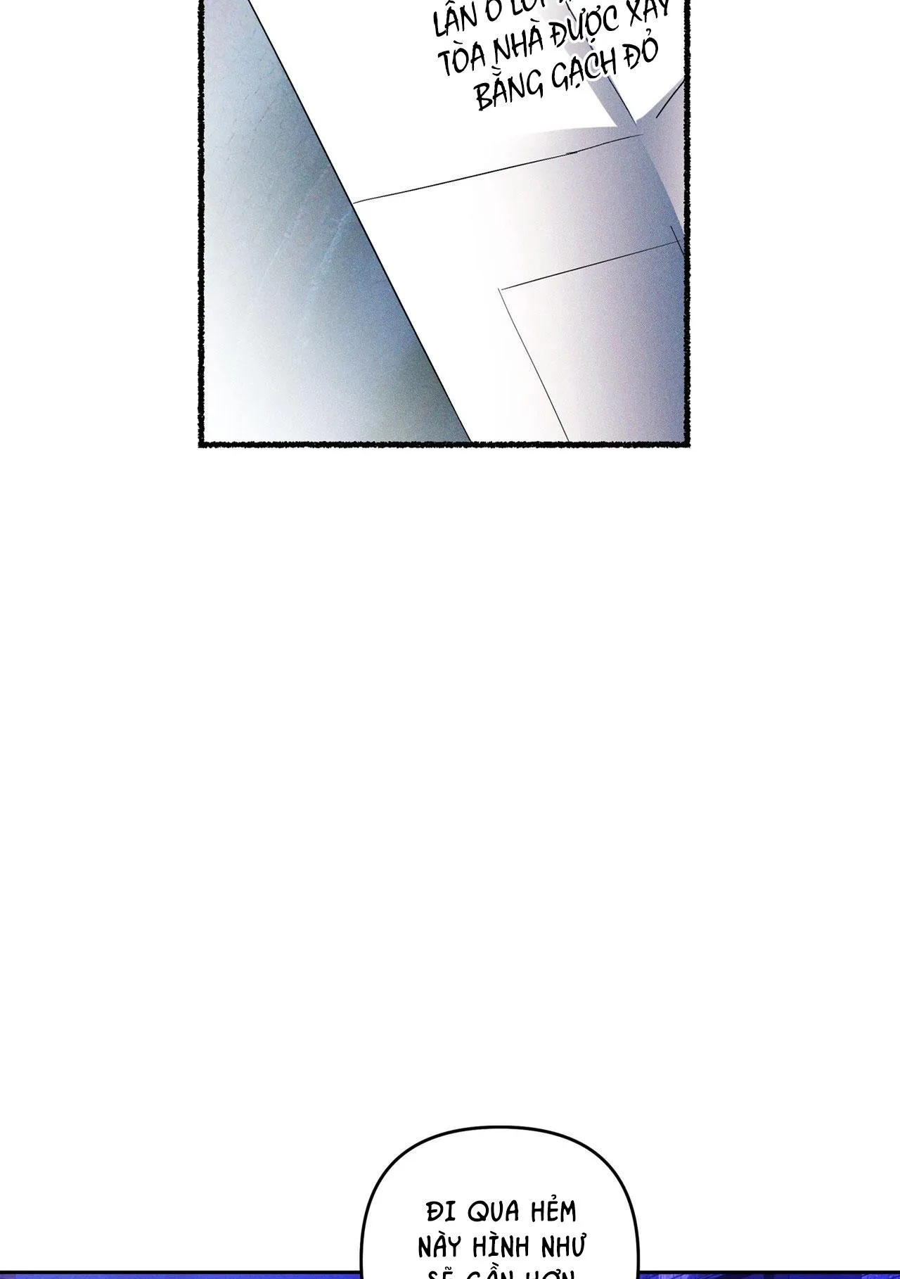 EDEN Chapter 10 Trang 5