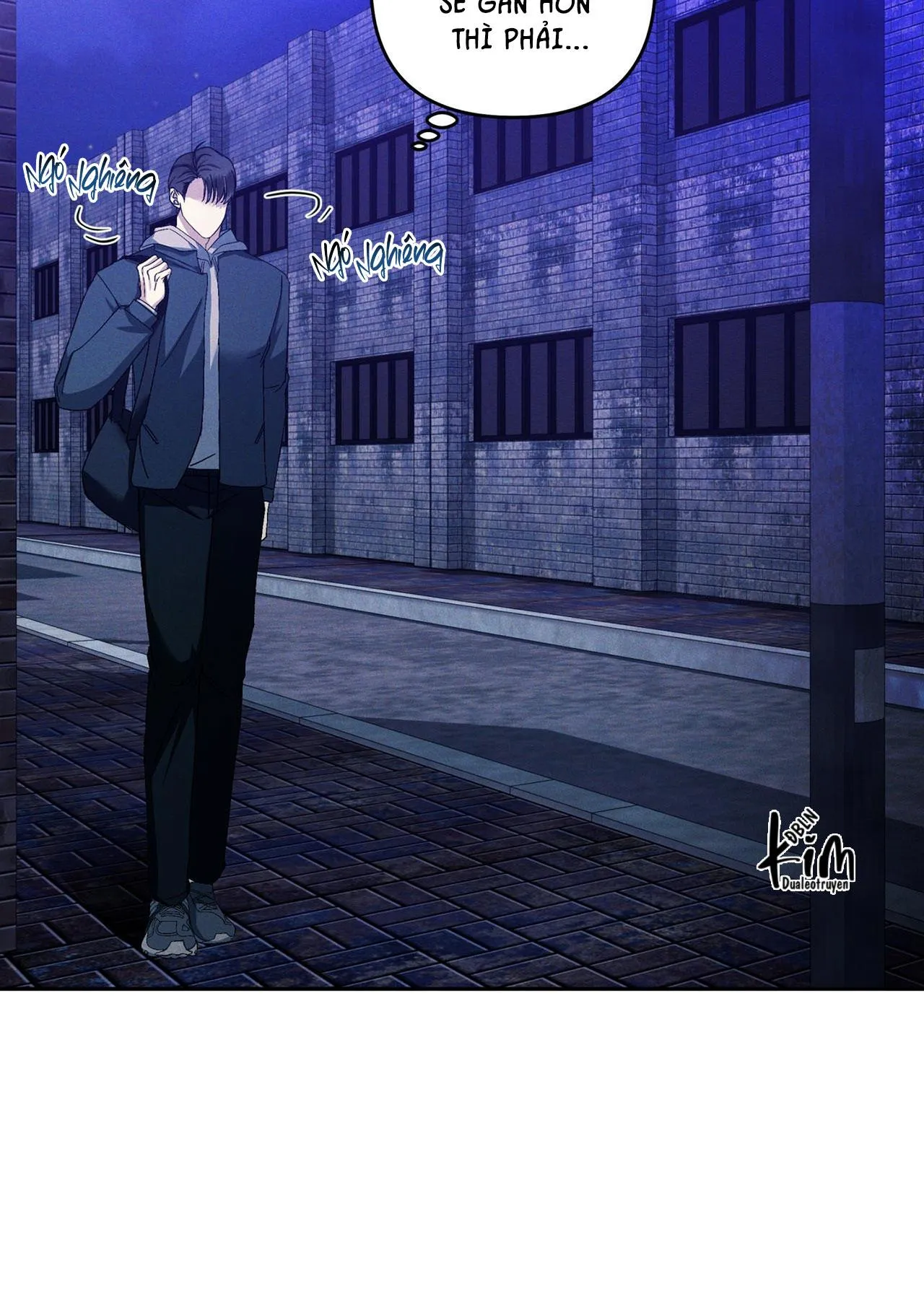 EDEN Chapter 10 Trang 6