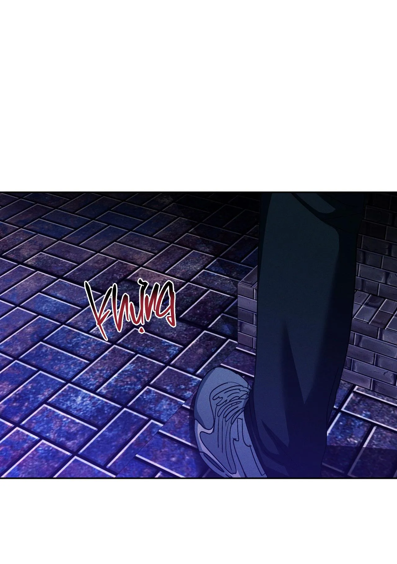 EDEN Chapter 10 Trang 7