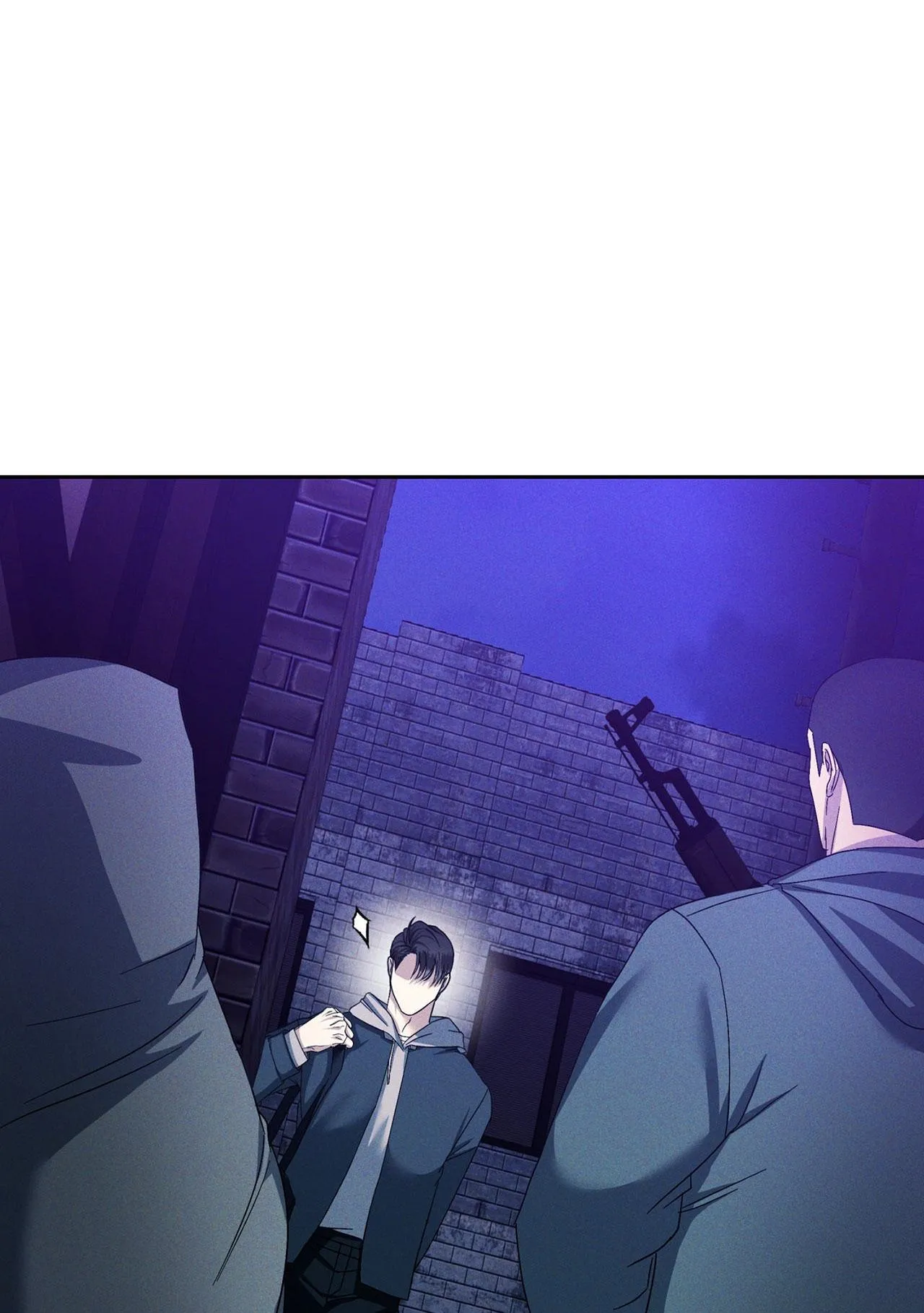 EDEN Chapter 10 Trang 8