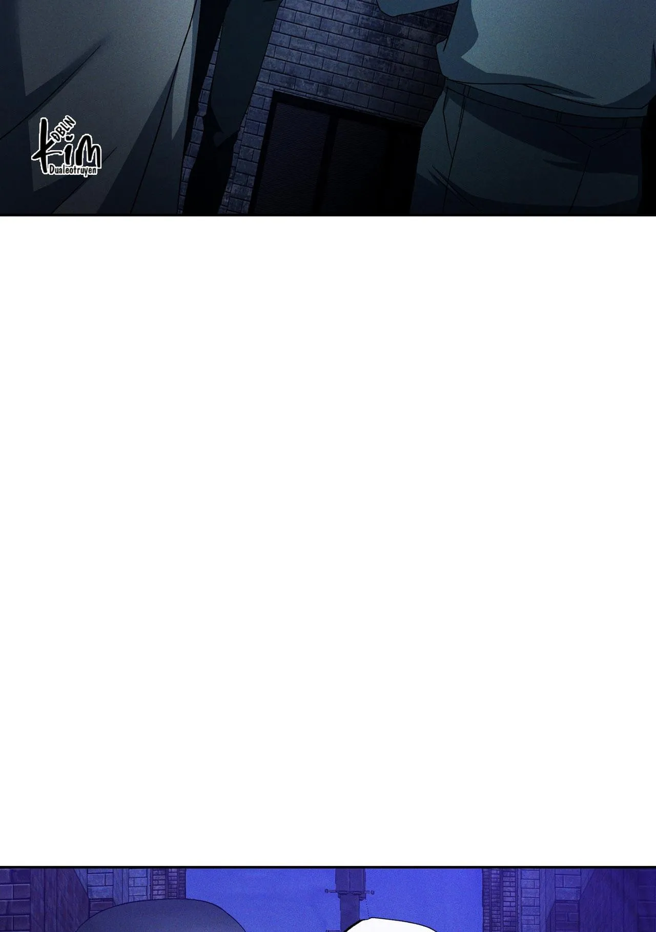 EDEN Chapter 10 Trang 9