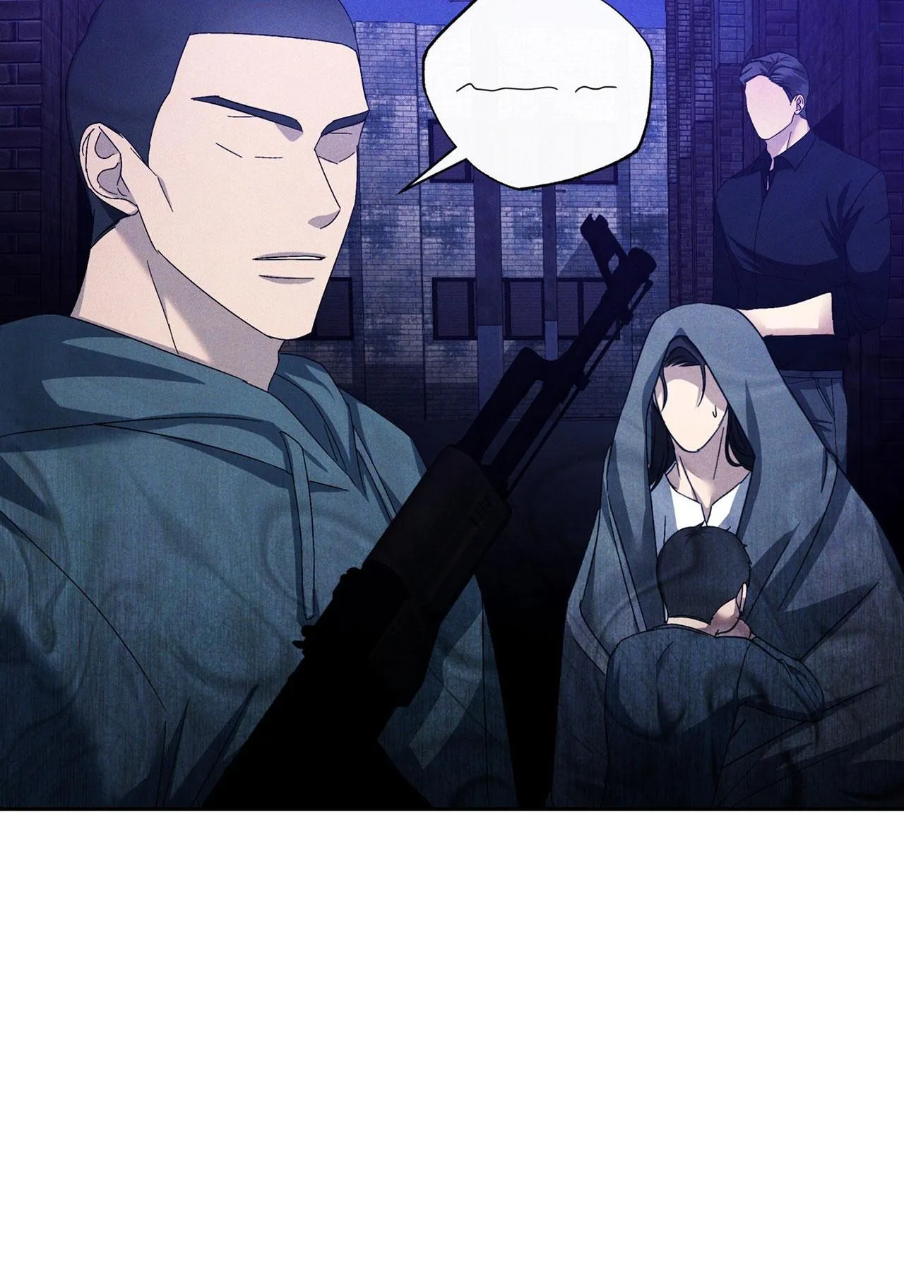 EDEN Chapter 10 Trang 10