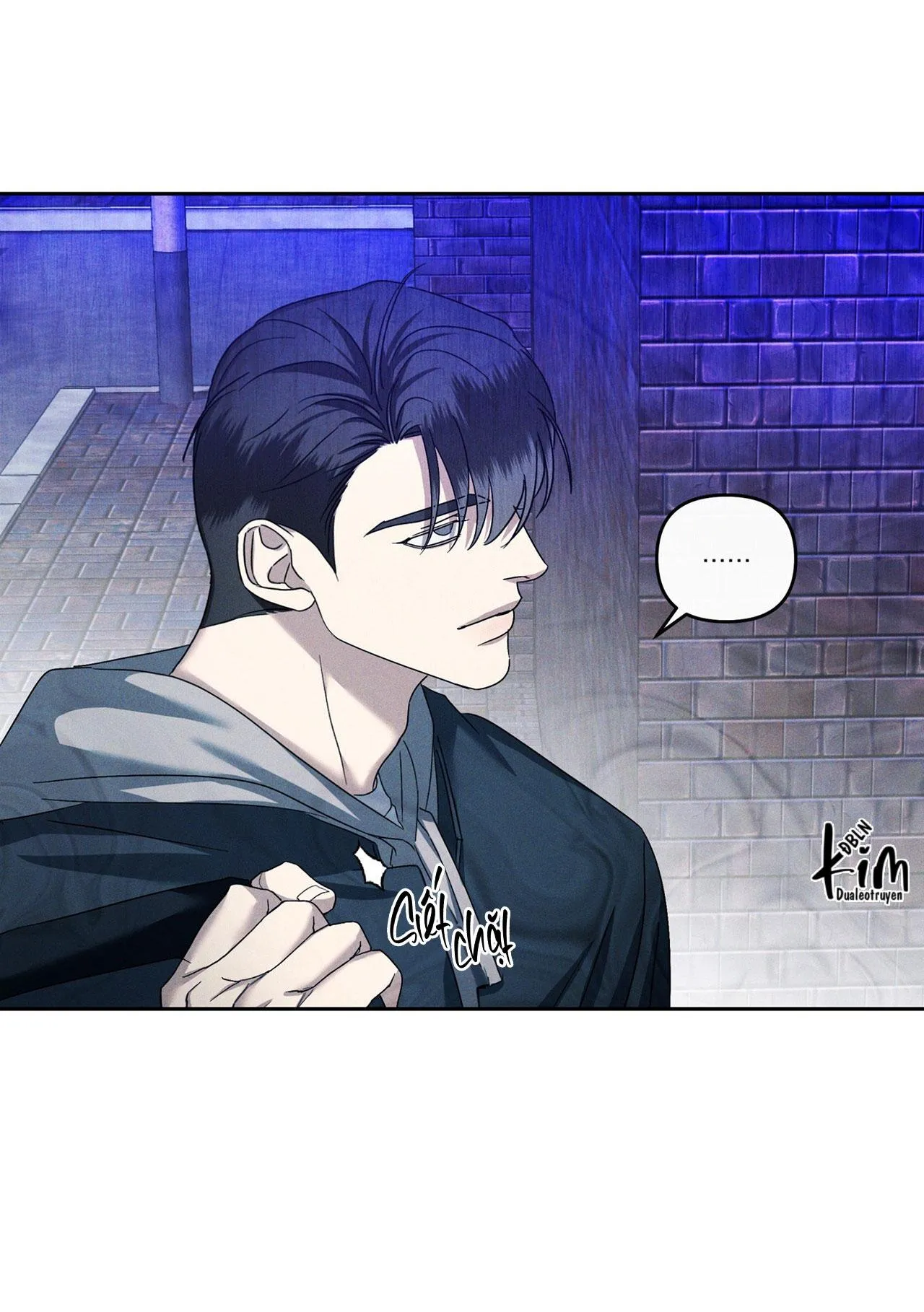 EDEN Chapter 10 Trang 11