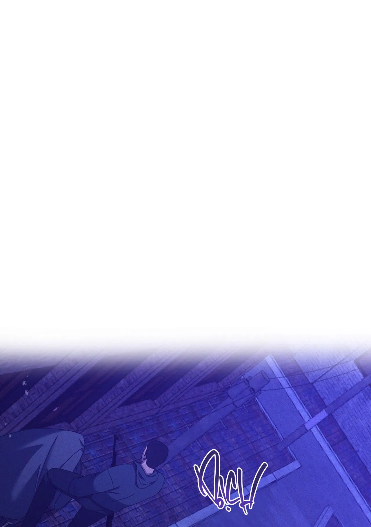 EDEN Chapter 10 Trang 12