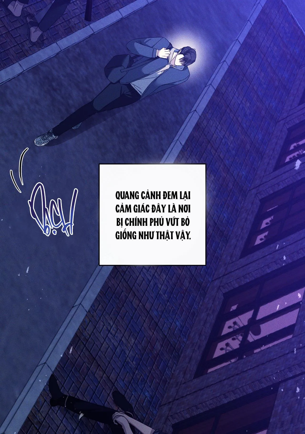 EDEN Chapter 10 Trang 13