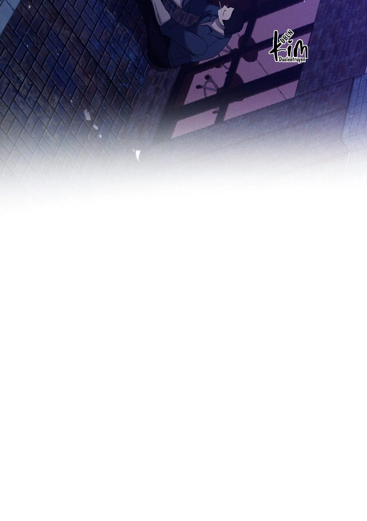 EDEN Chapter 10 Trang 14