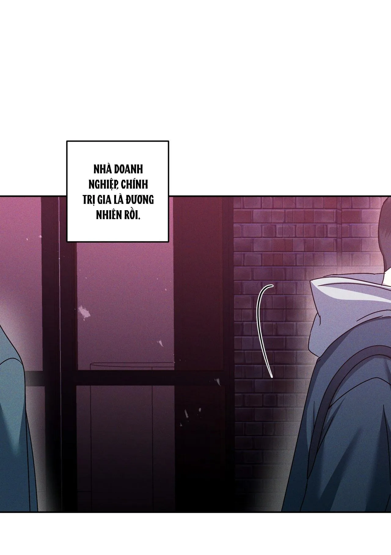 EDEN Chapter 10 Trang 15