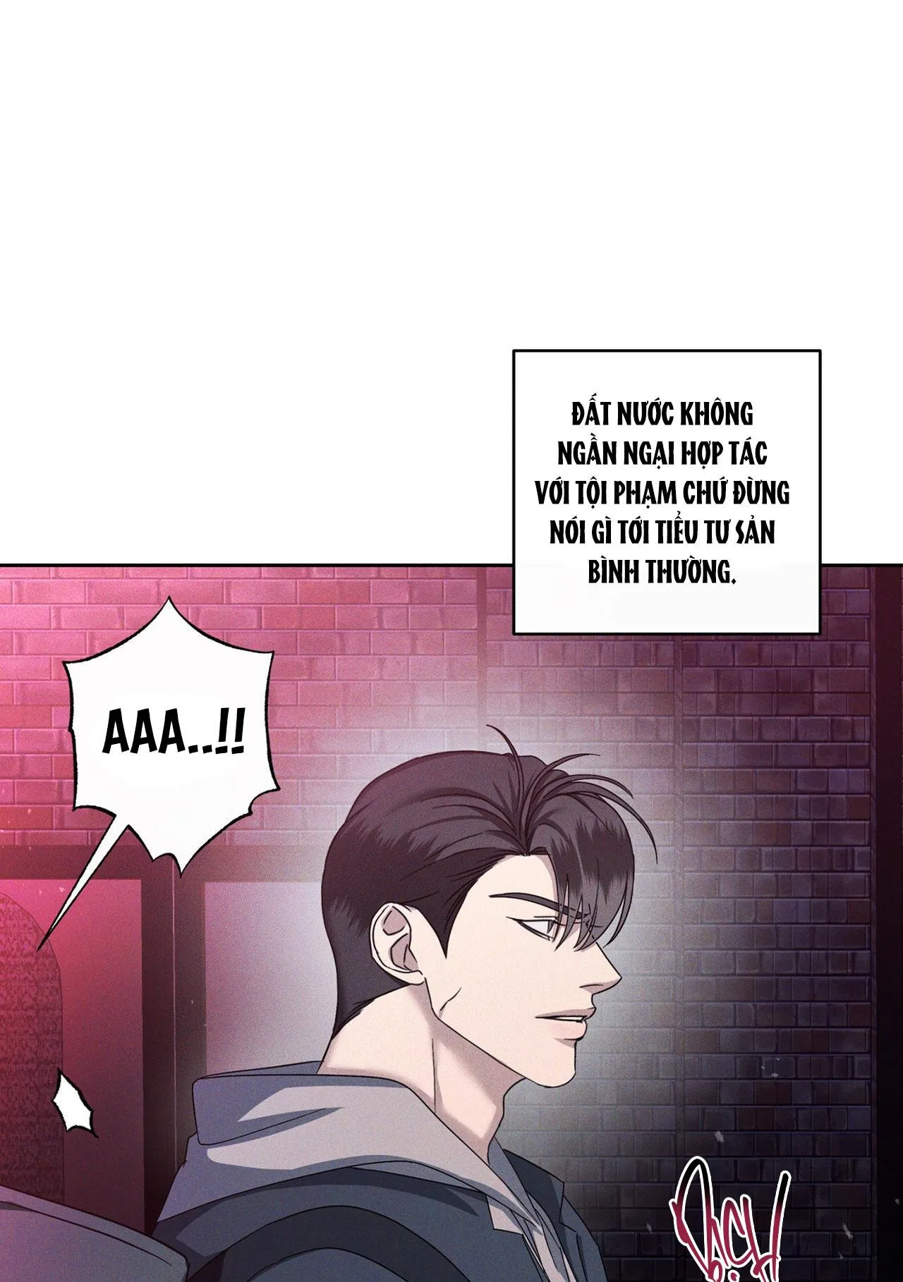 EDEN Chapter 10 Trang 16