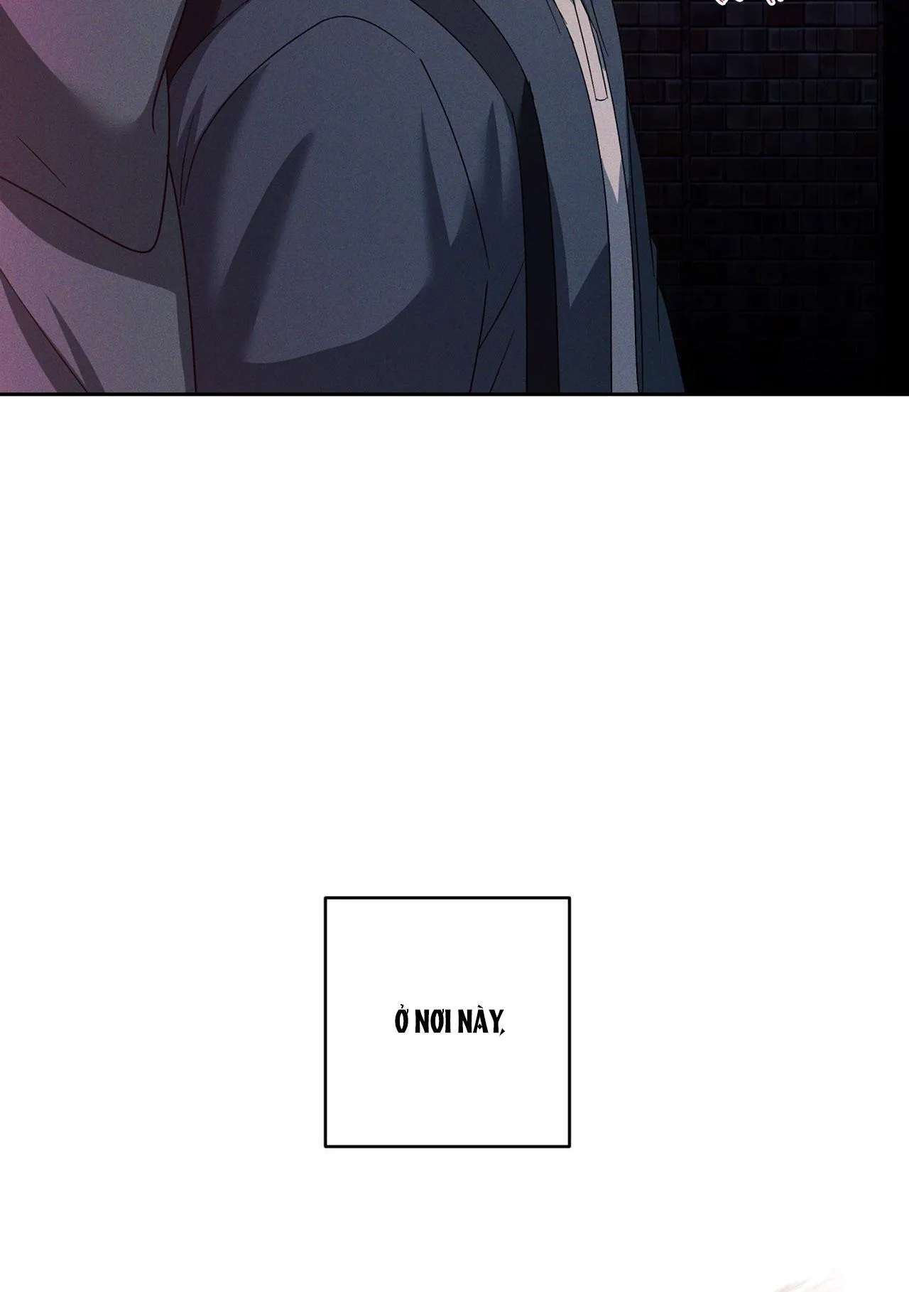 EDEN Chapter 10 Trang 17