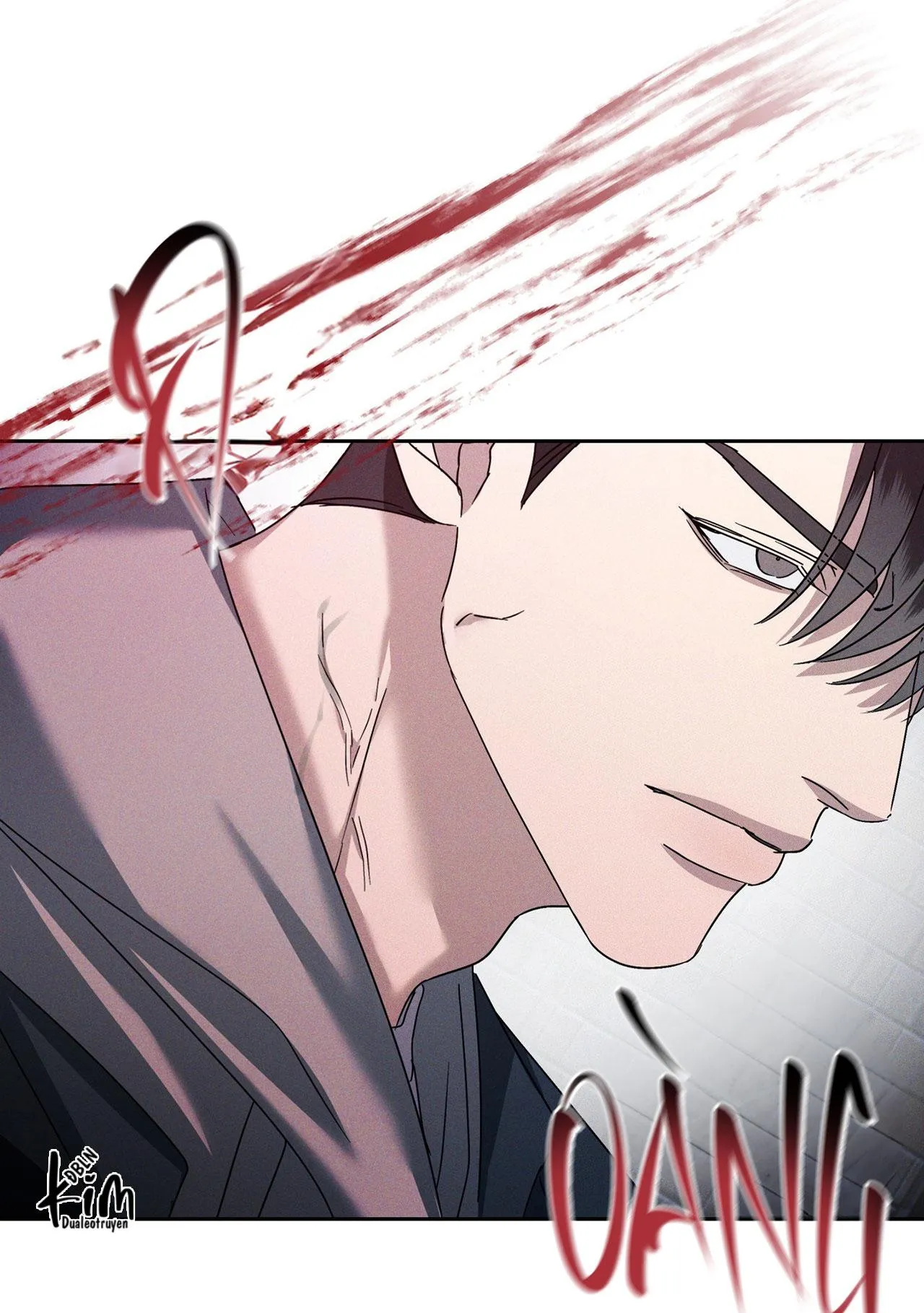 EDEN Chapter 10 Trang 18